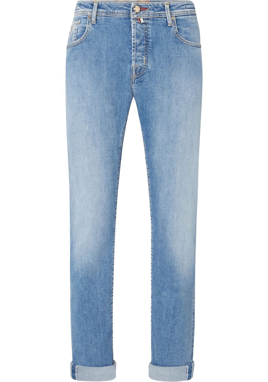 JACOB COHEN JEANS