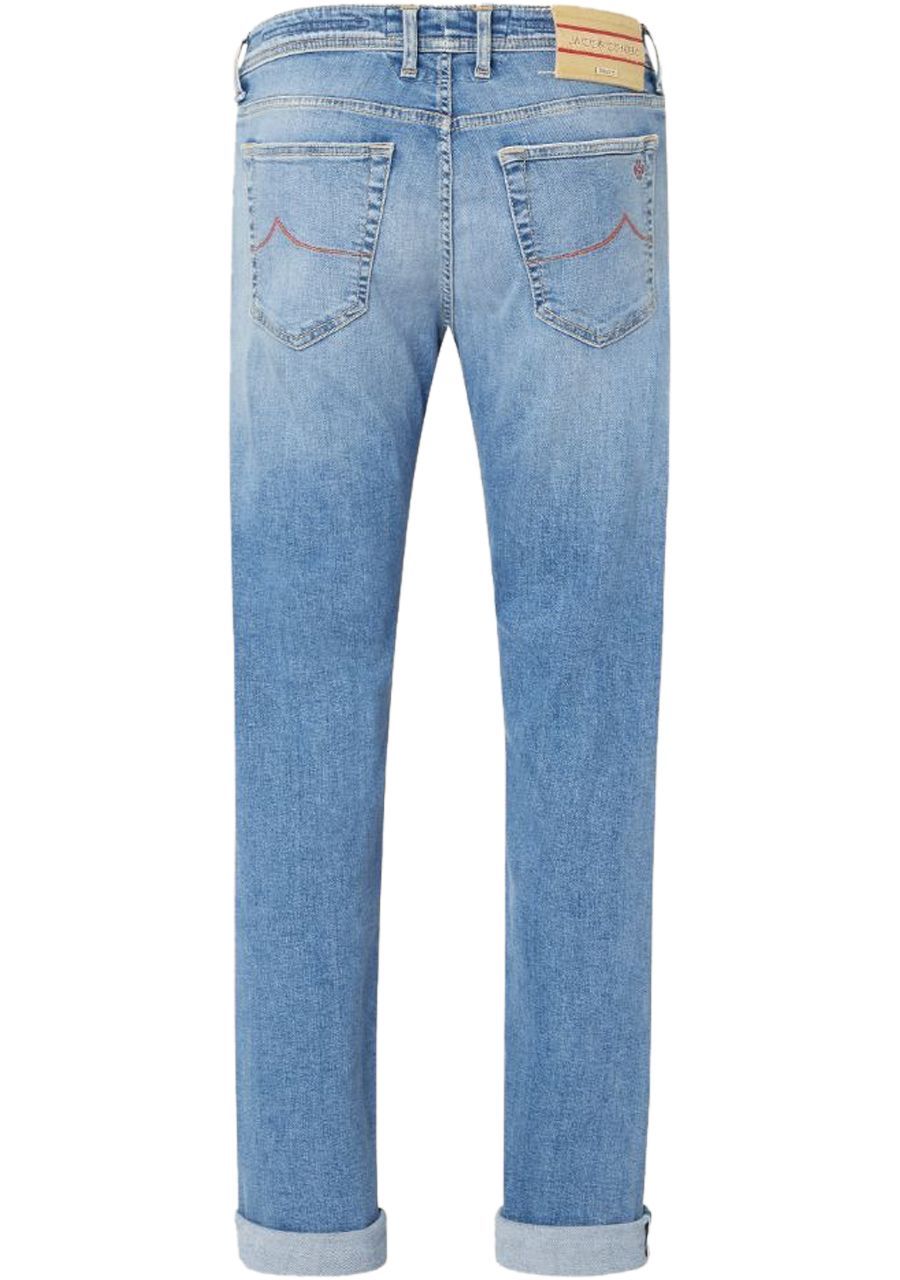 JACOB COHEN JEANS