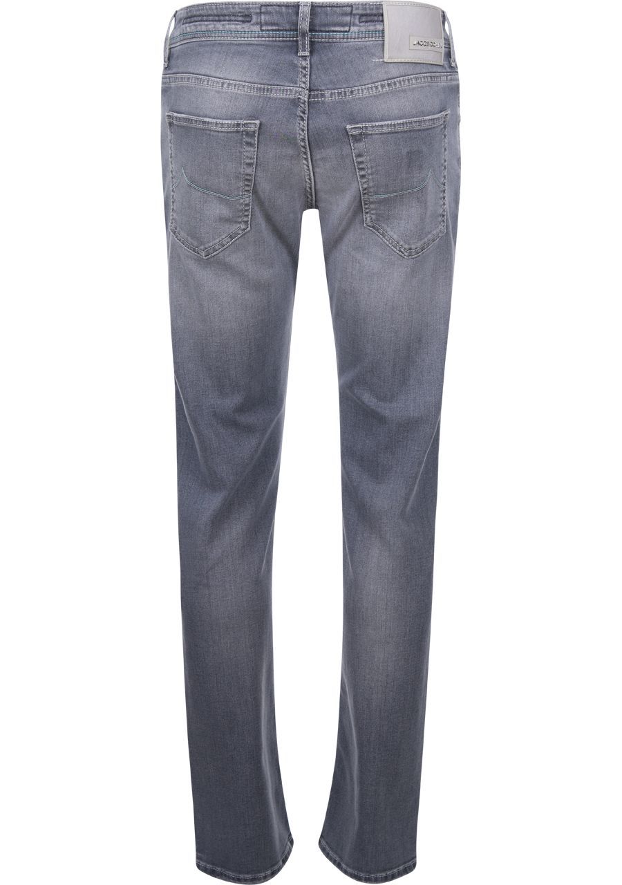 JACOB COHEN JEANS