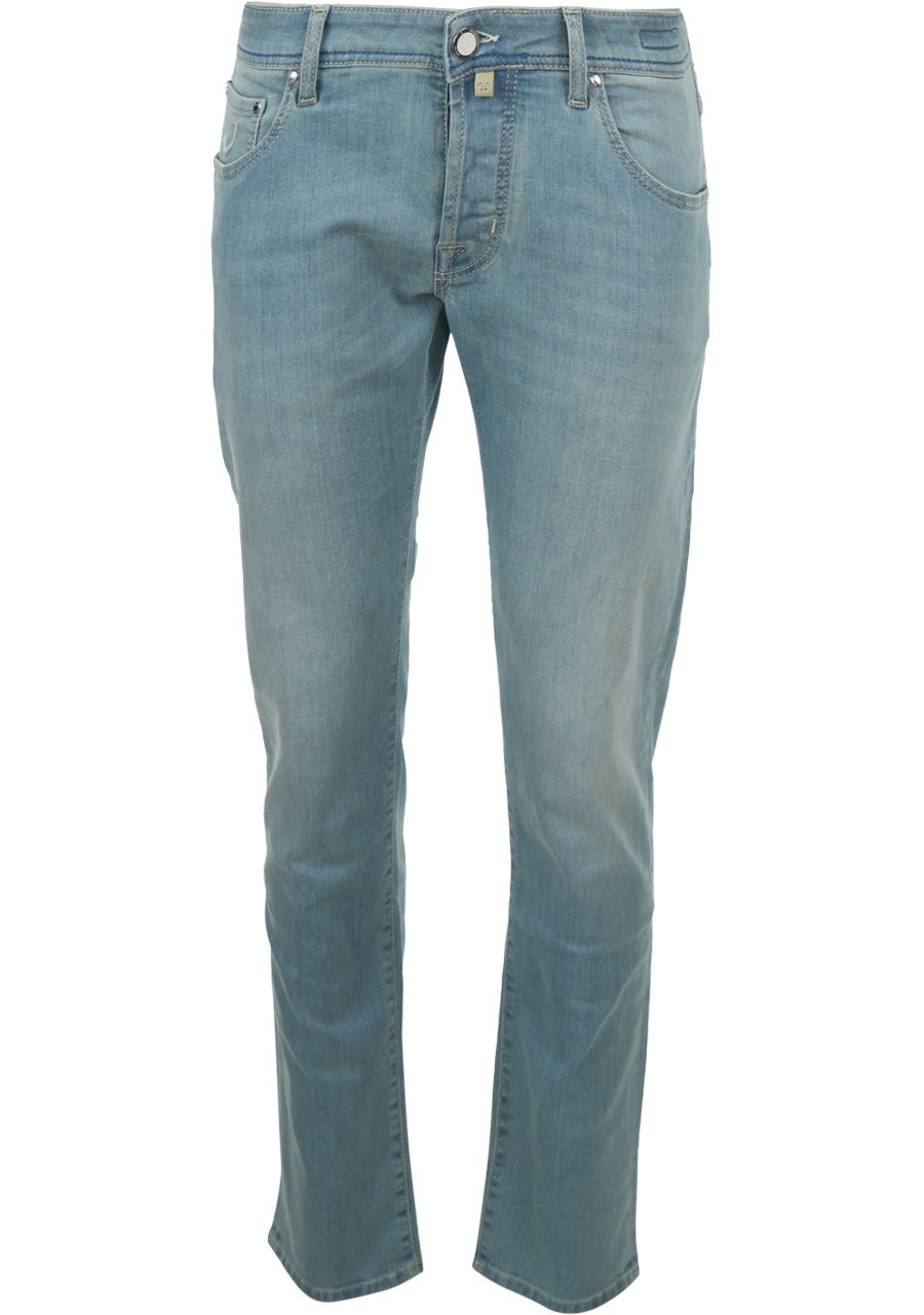 JACOB COHEN JEANS JACOB COHEN JEANS
