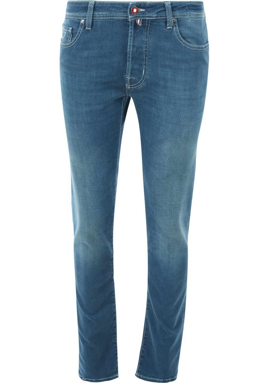 JACOB COHEN JEANS