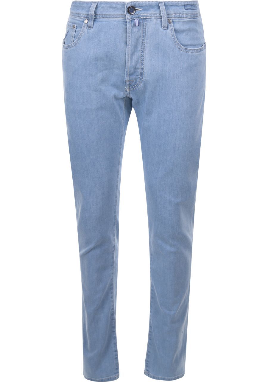 JACOB COHEN JEANS