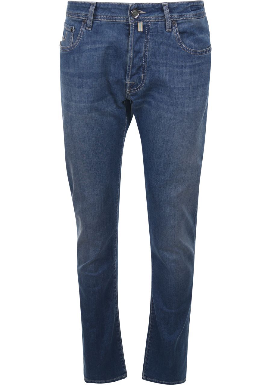 JACOB COHEN JEANS JACOB COHEN JEANS