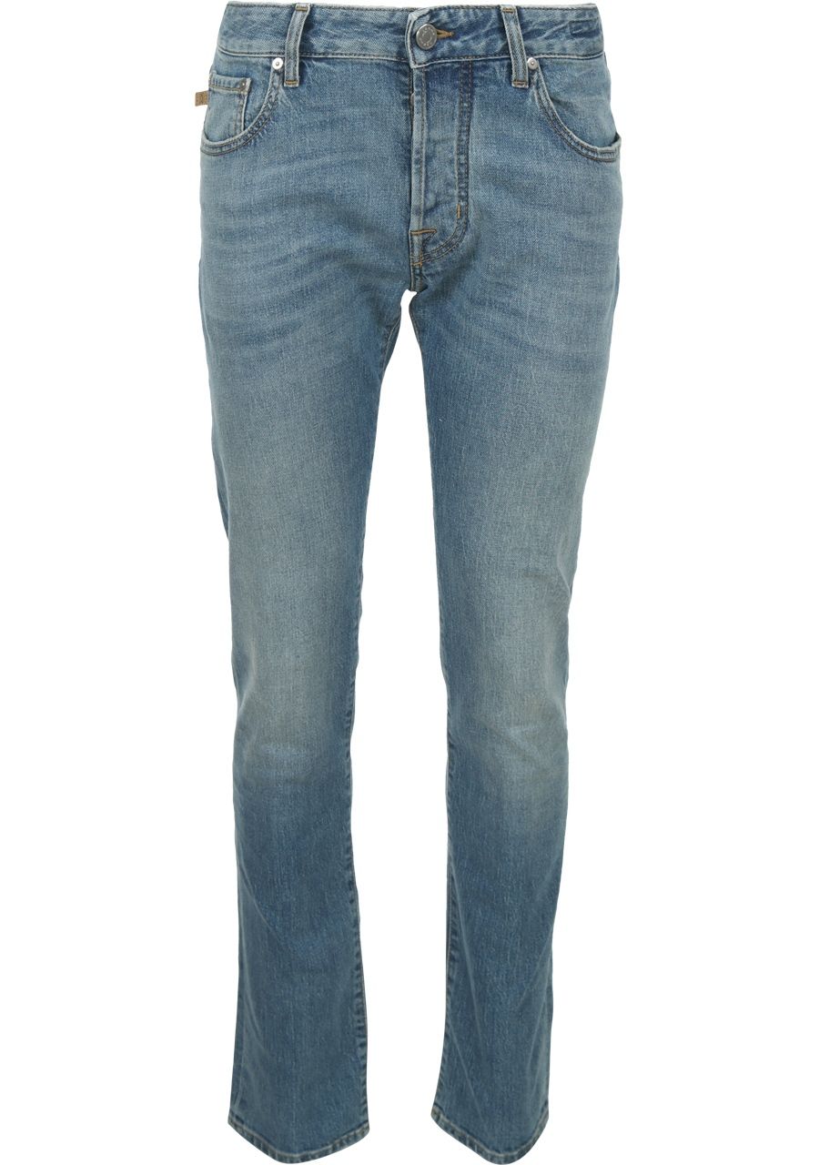 JACOB COHEN JEANS