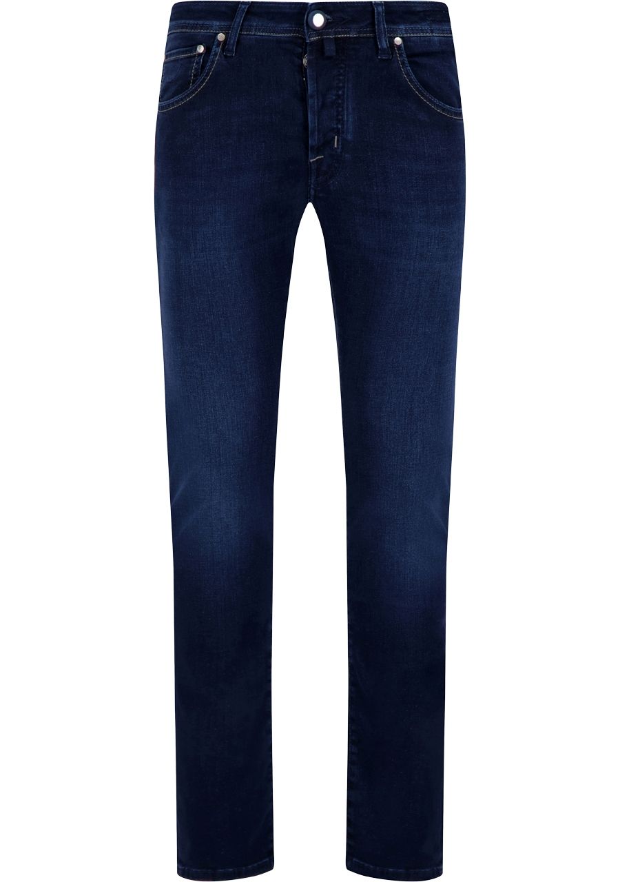 JACOB COHEN JEANS