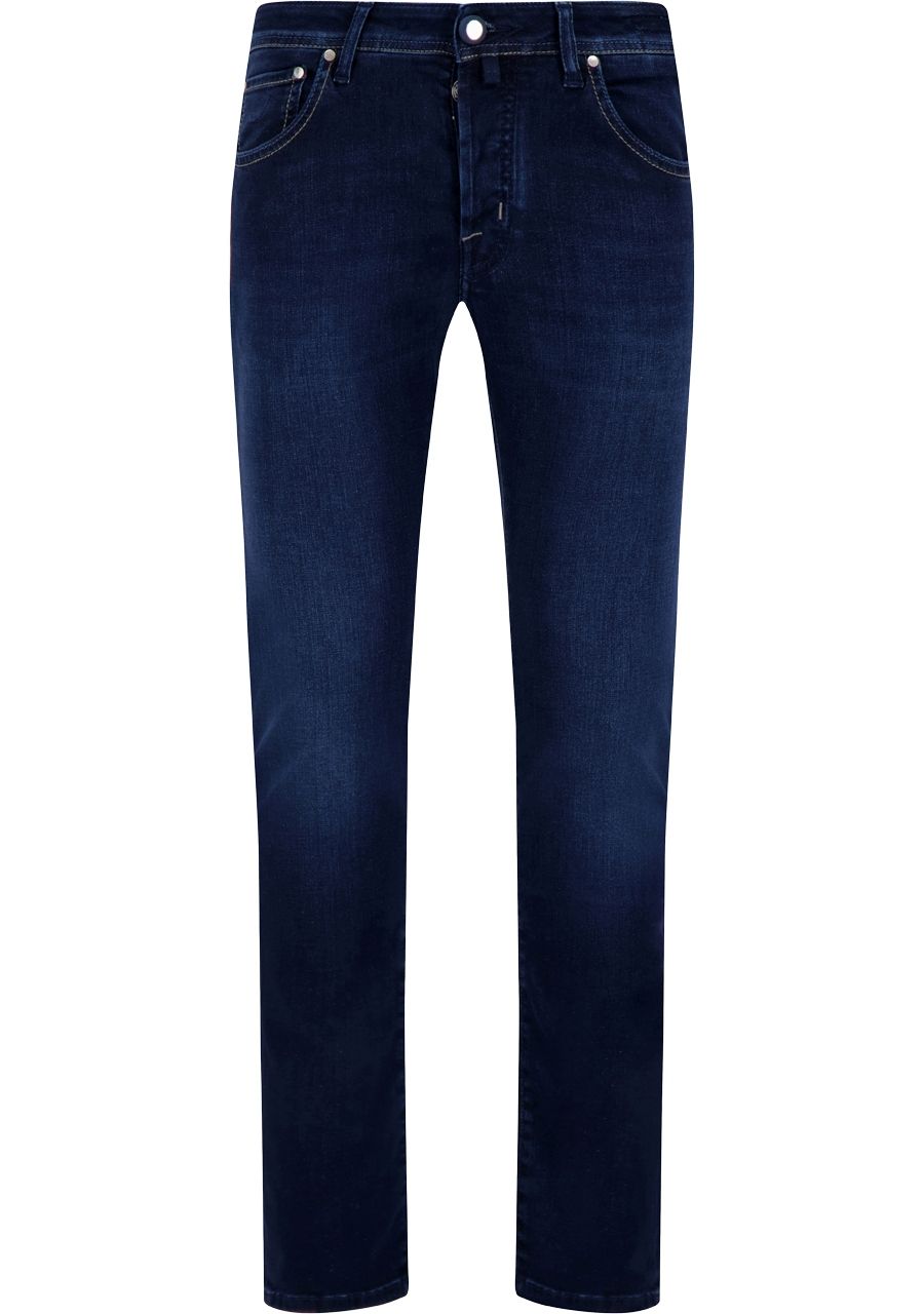 JACOB COHEN JEANS JACOB COHEN JEANS