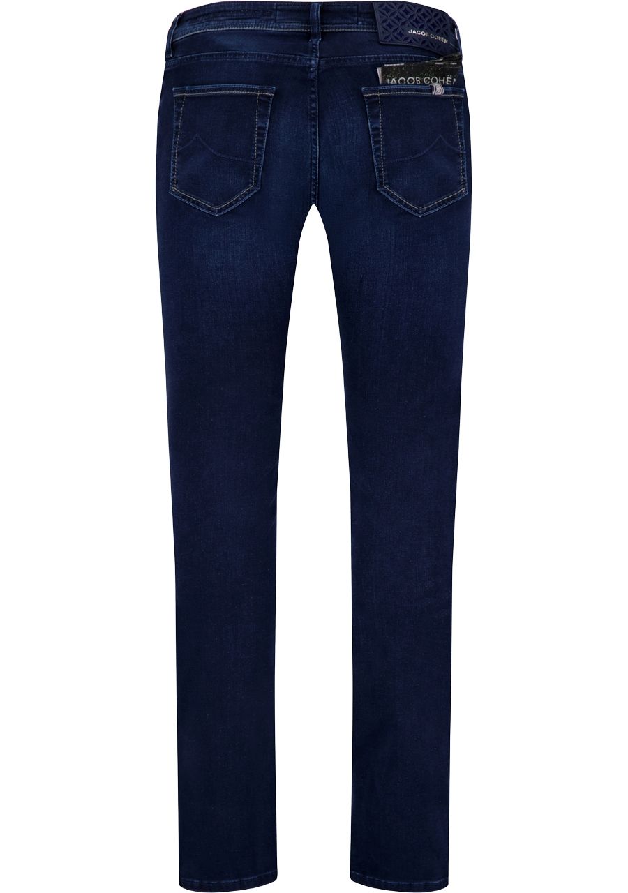 JACOB COHEN JEANS