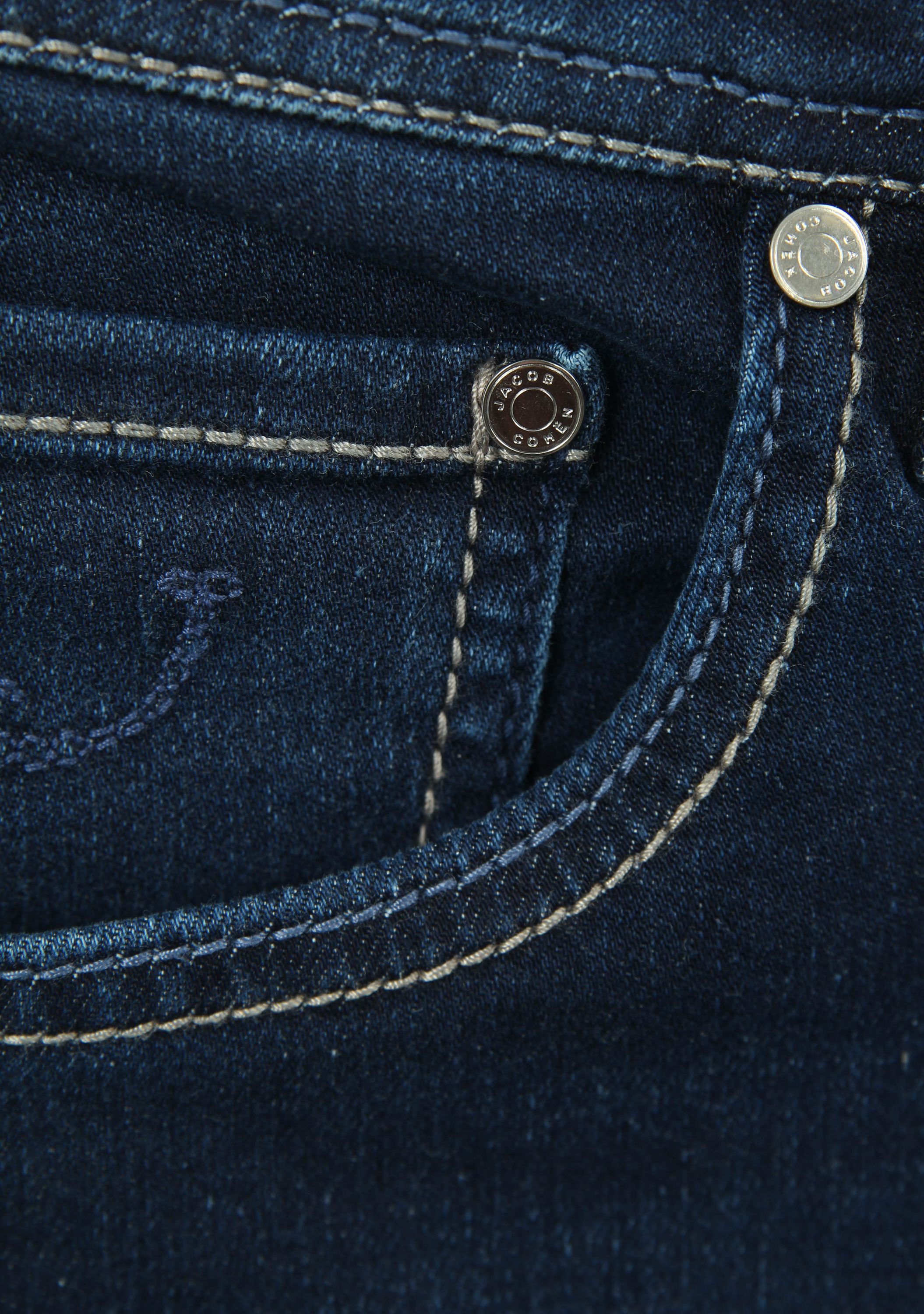 JACOB COHEN JEANS JACOB COHEN JEANS