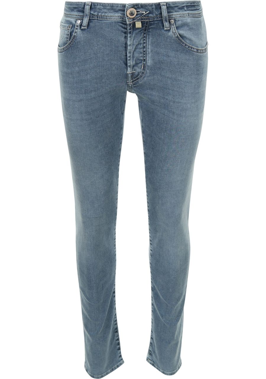 JACOB COHEN JEANS JACOB COHEN JEANS