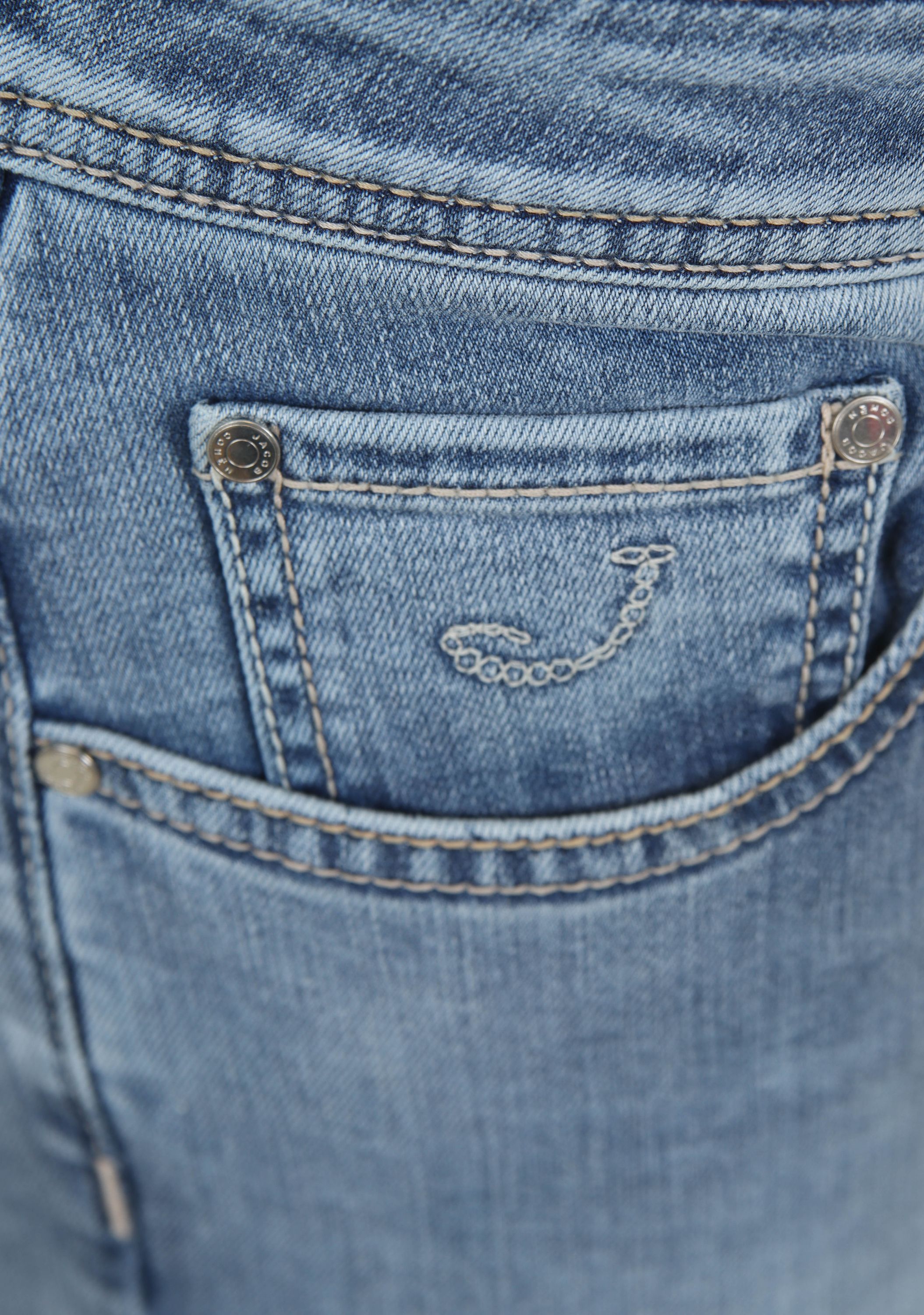 JACOB COHEN JEANS JACOB COHEN JEANS