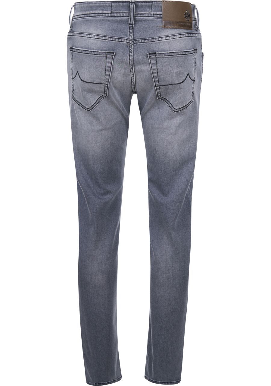 JACOB COHEN JEANS