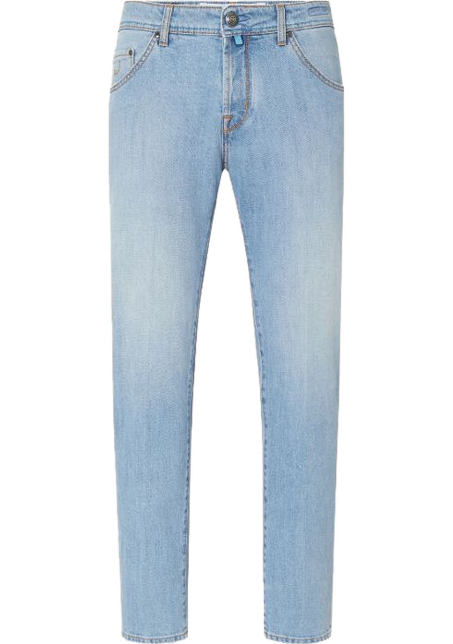 JACOB COHEN JEANS