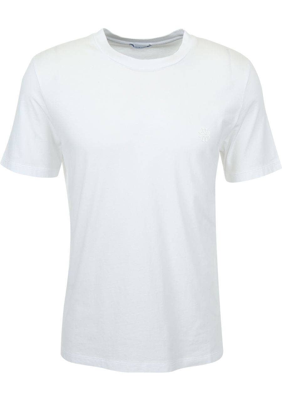 JACOB COHEN TSHIRT JACOB COHEN TSHIRT