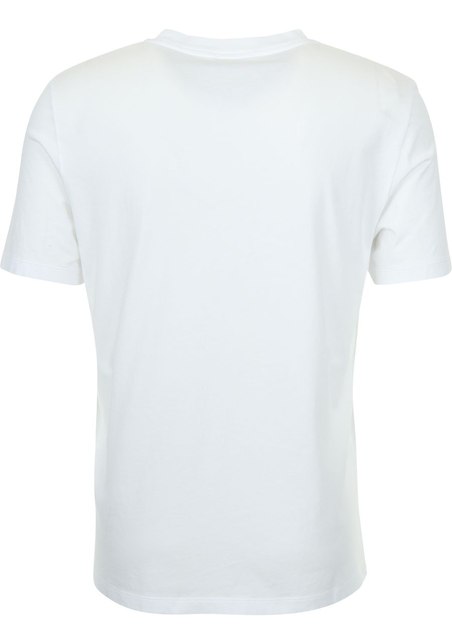 JACOB COHEN TSHIRT JACOB COHEN TSHIRT