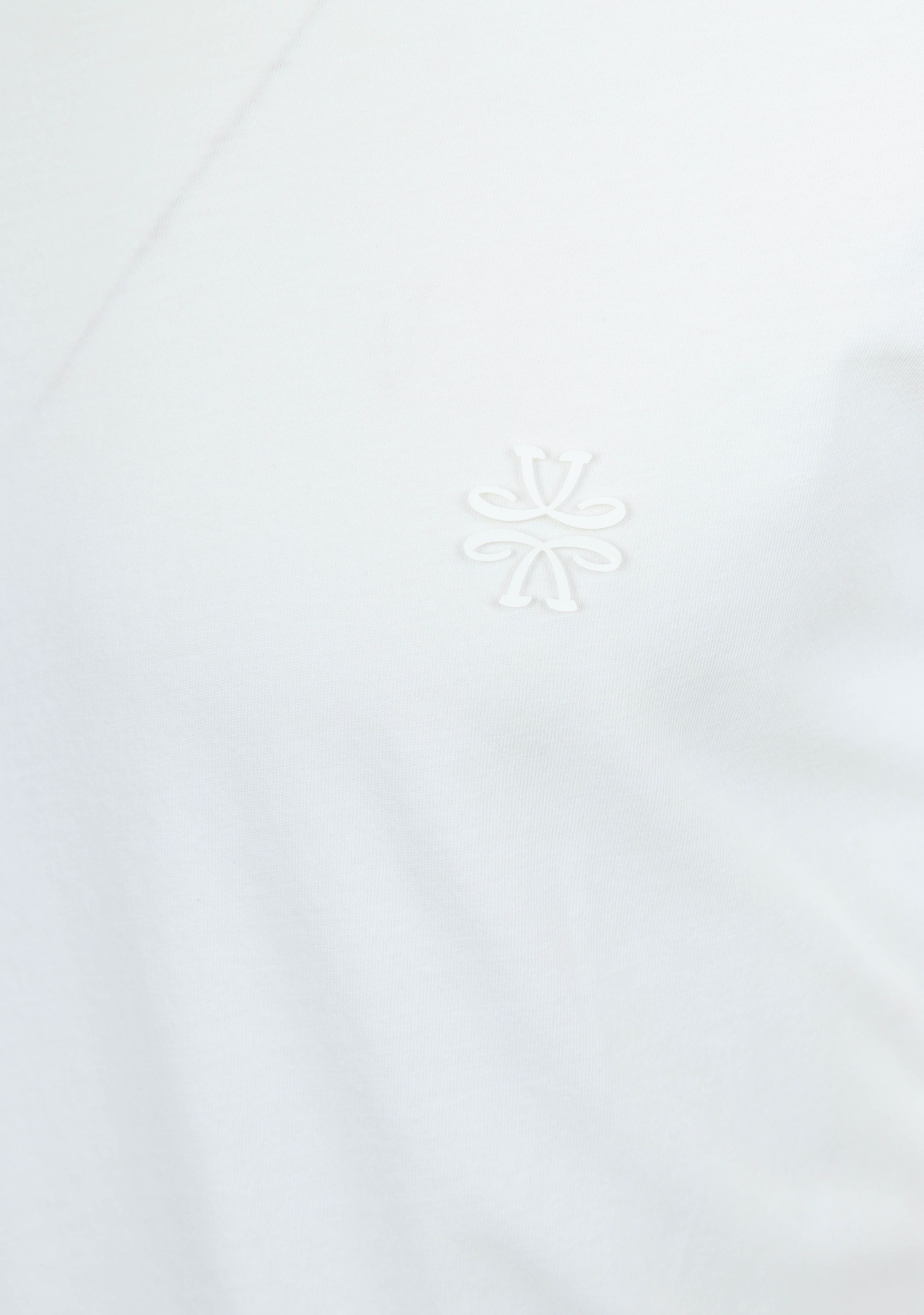 JACOB COHEN TSHIRT JACOB COHEN TSHIRT