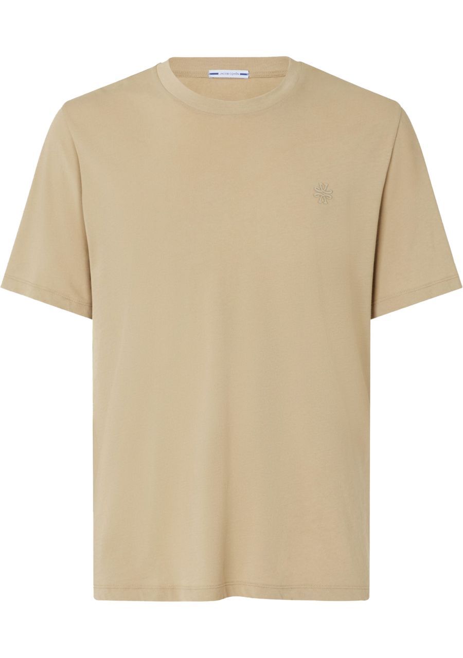 JACOB COHEN TSHIRT JACOB COHEN TSHIRT