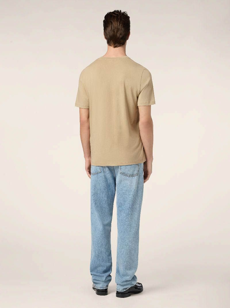 JACOB COHEN TSHIRT JACOB COHEN TSHIRT