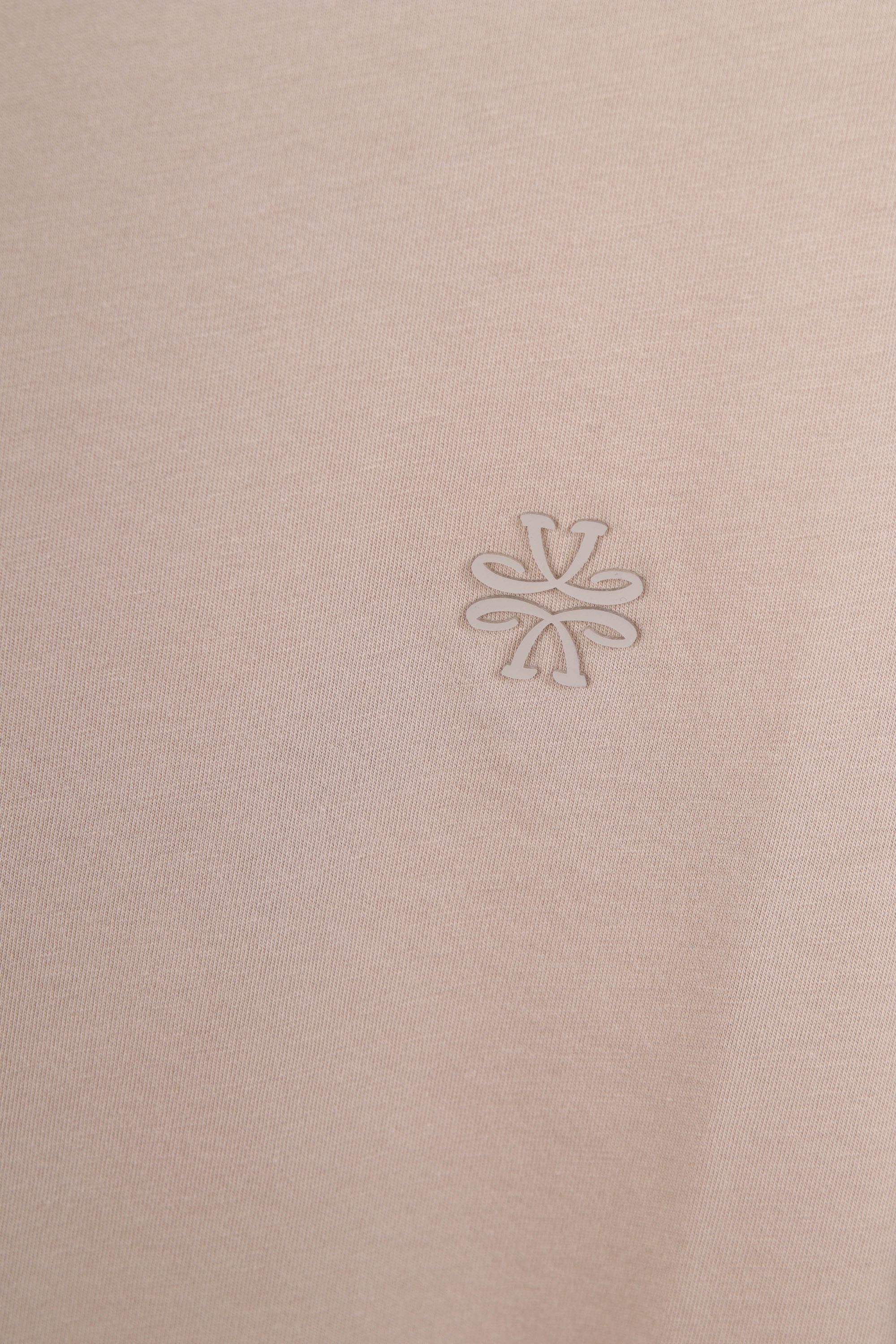 JACOB COHEN TSHIRT JACOB COHEN TSHIRT