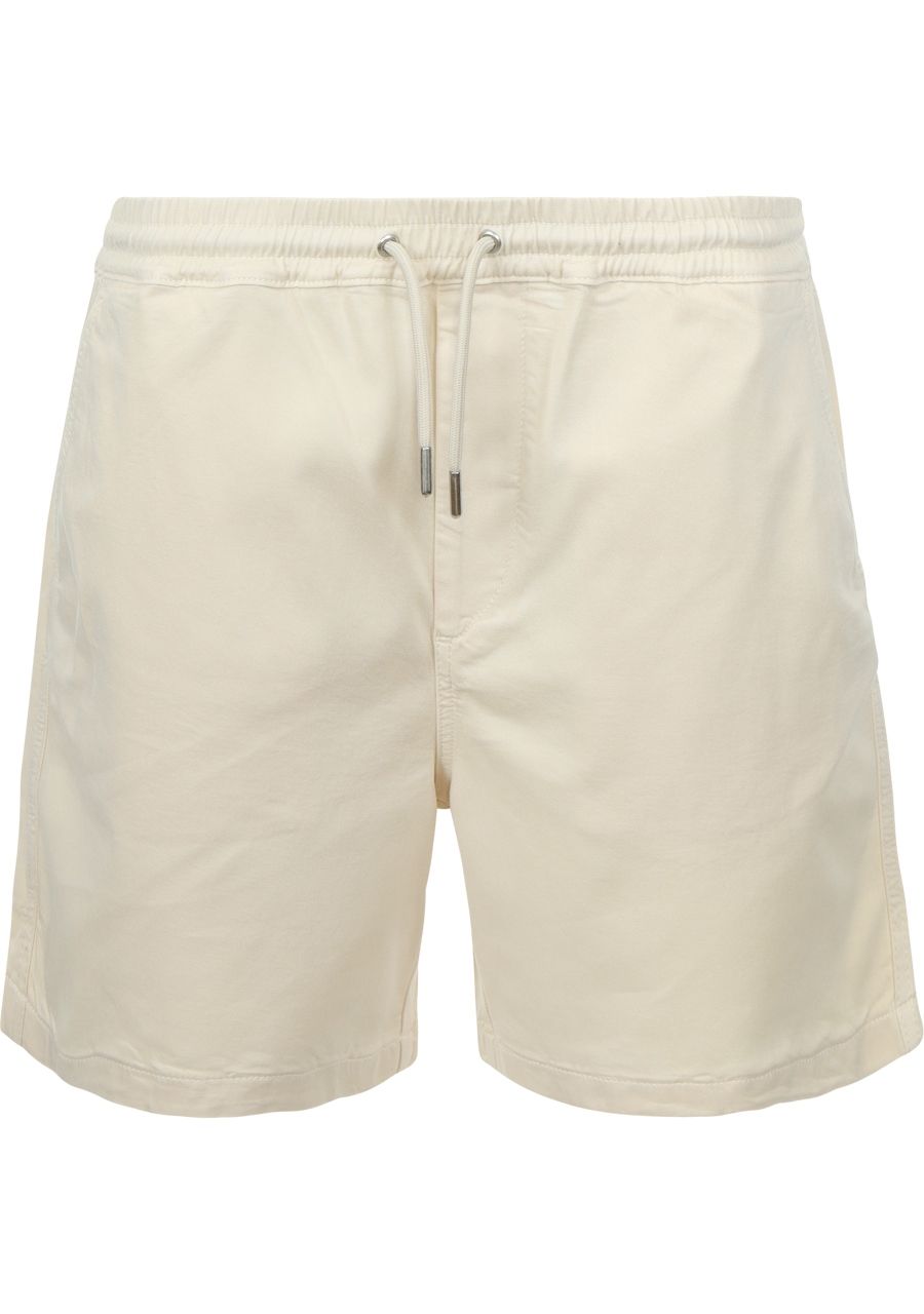 NN07 SHORT