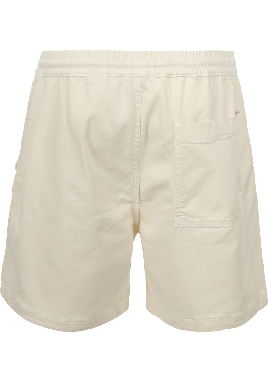 NN07 SHORT