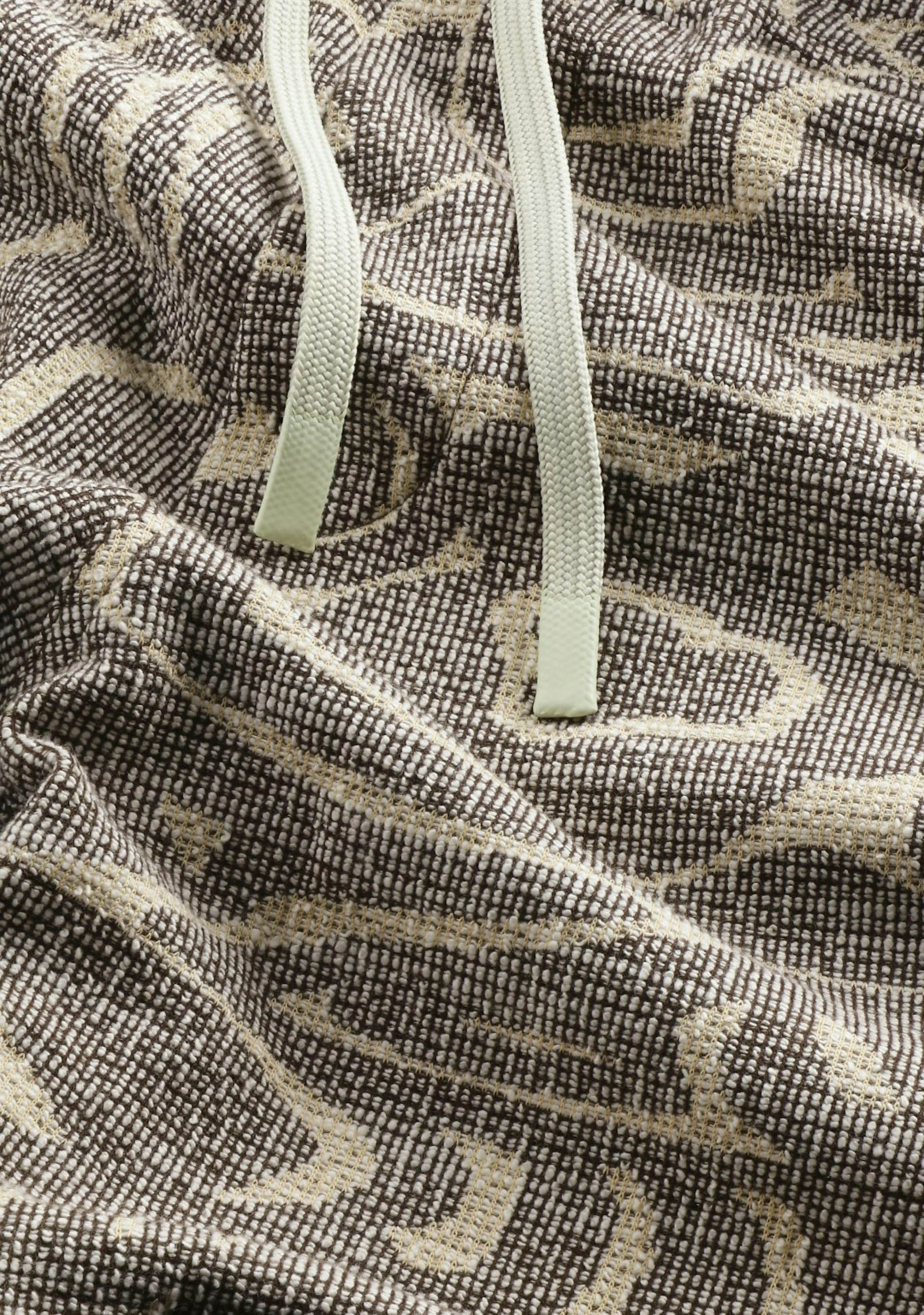 NN07 SHORT
