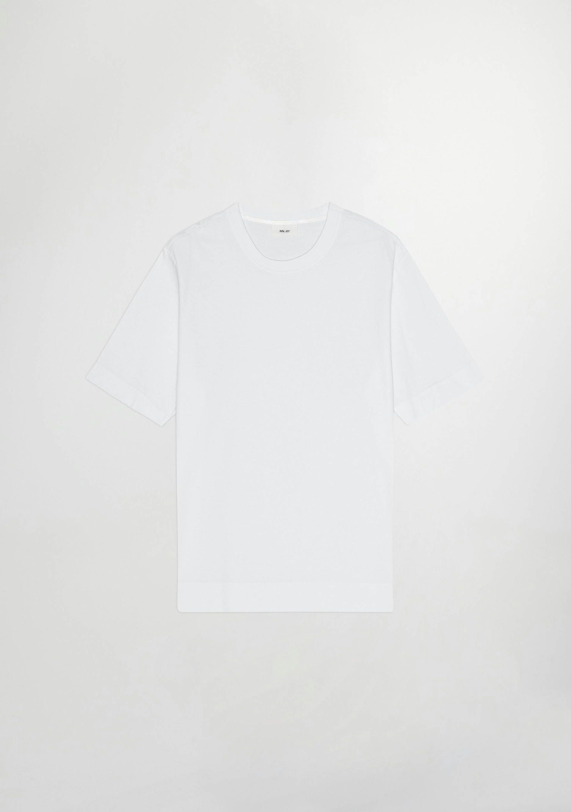 NN07 TSHIRT