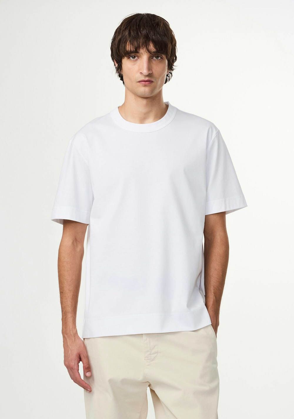 NN07 TSHIRT