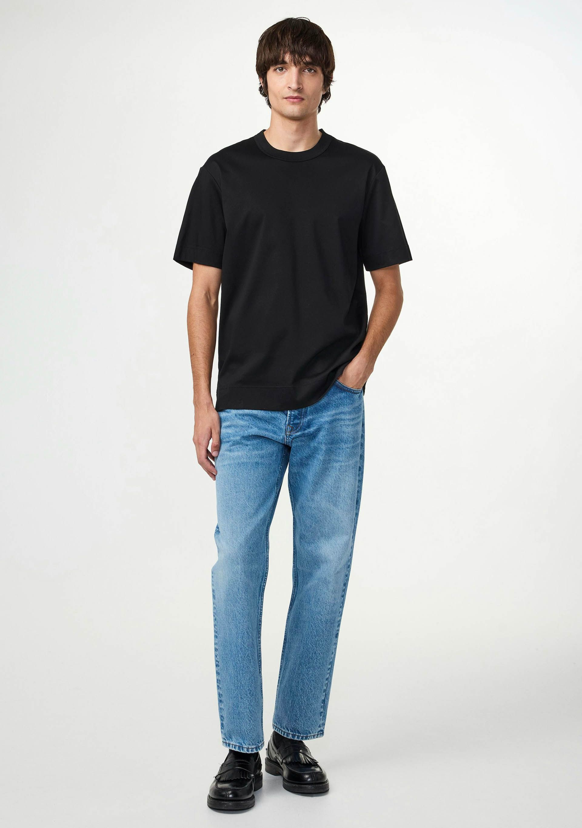 NN07 TSHIRT