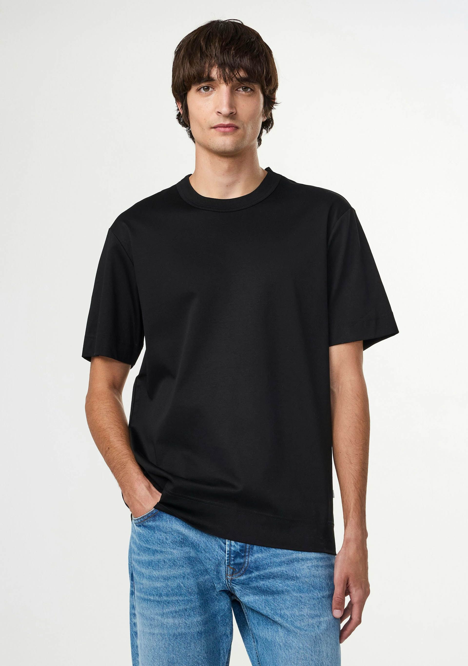 NN07 TSHIRT