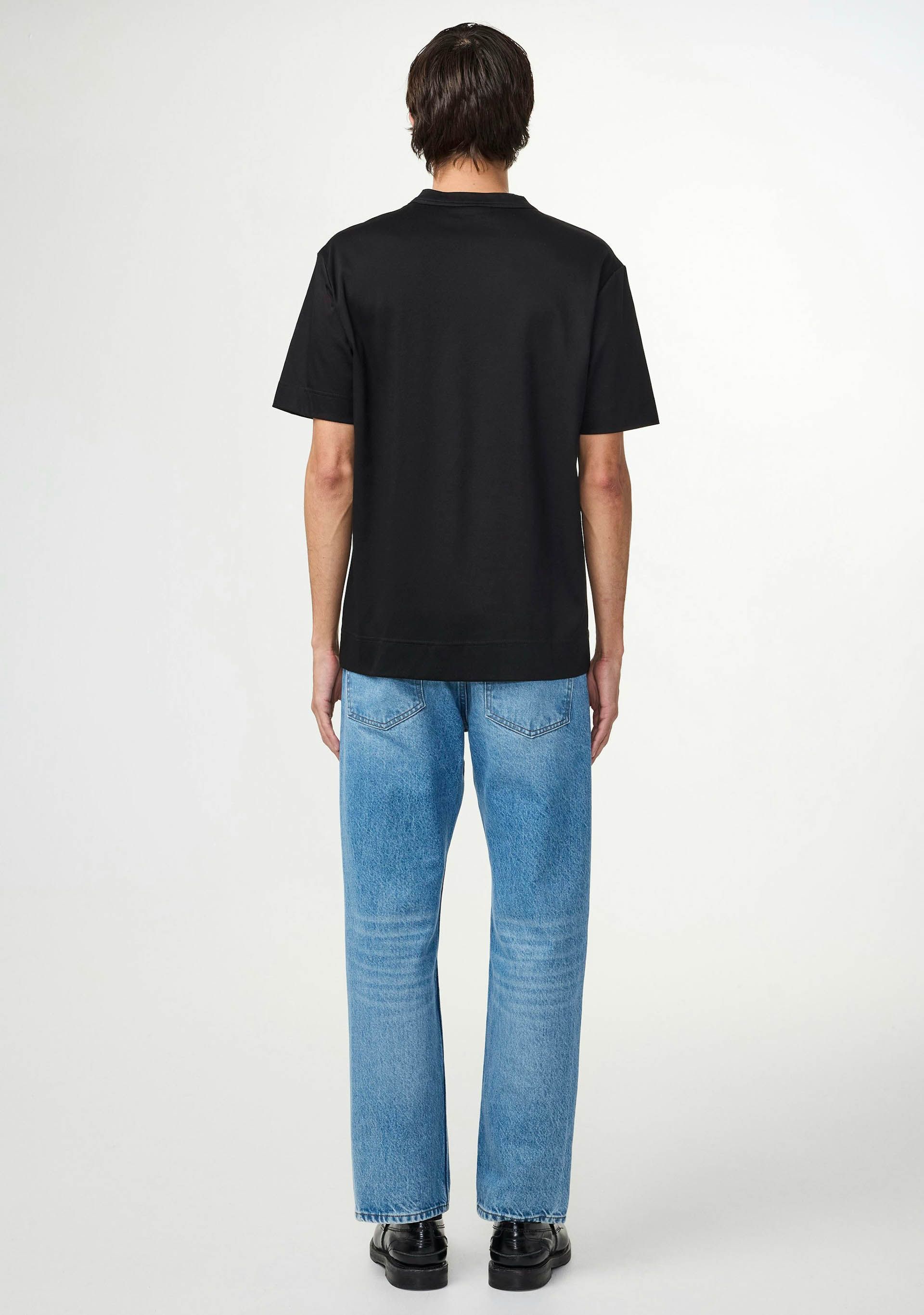 NN07 TSHIRT