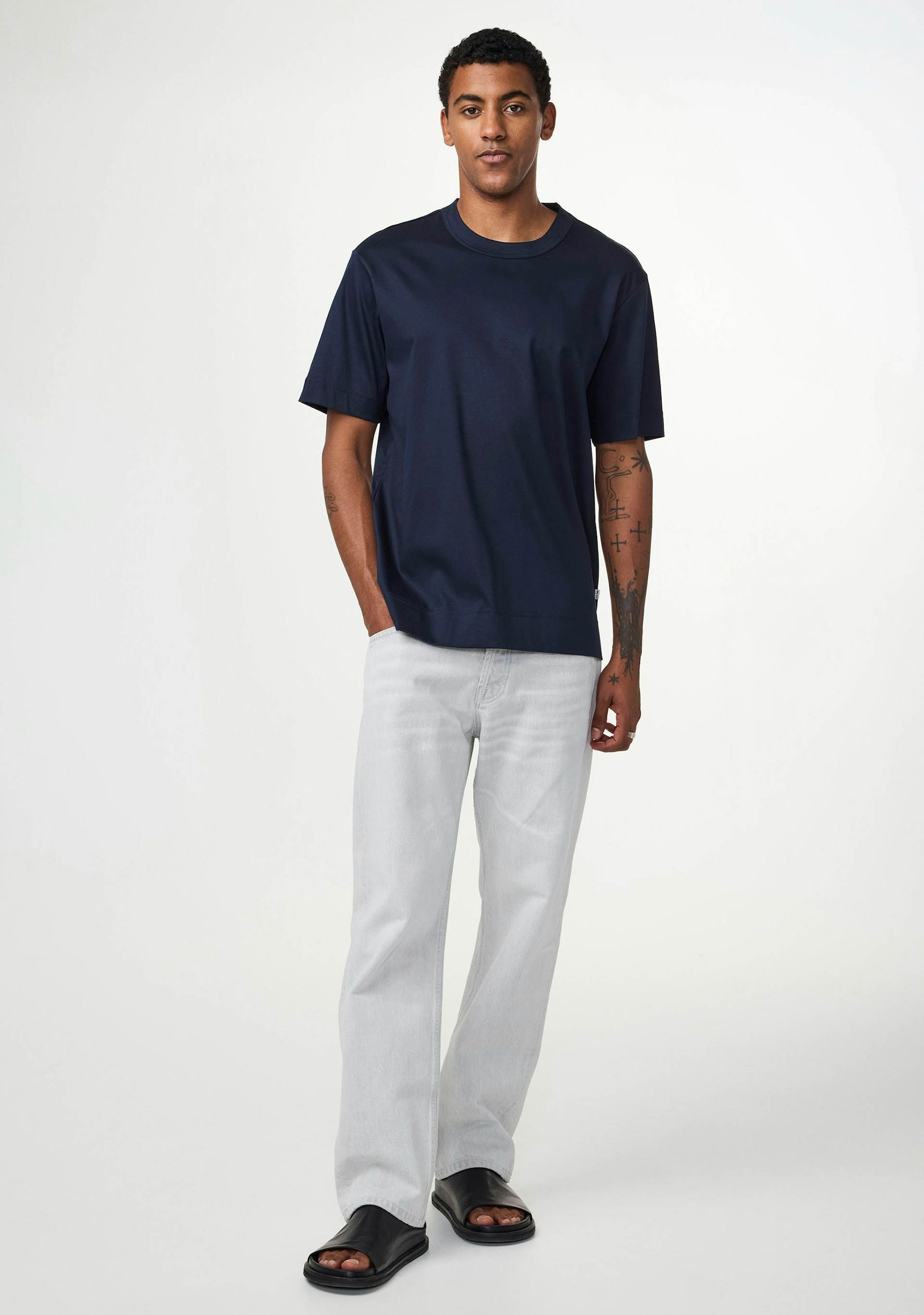 NN07 TSHIRT