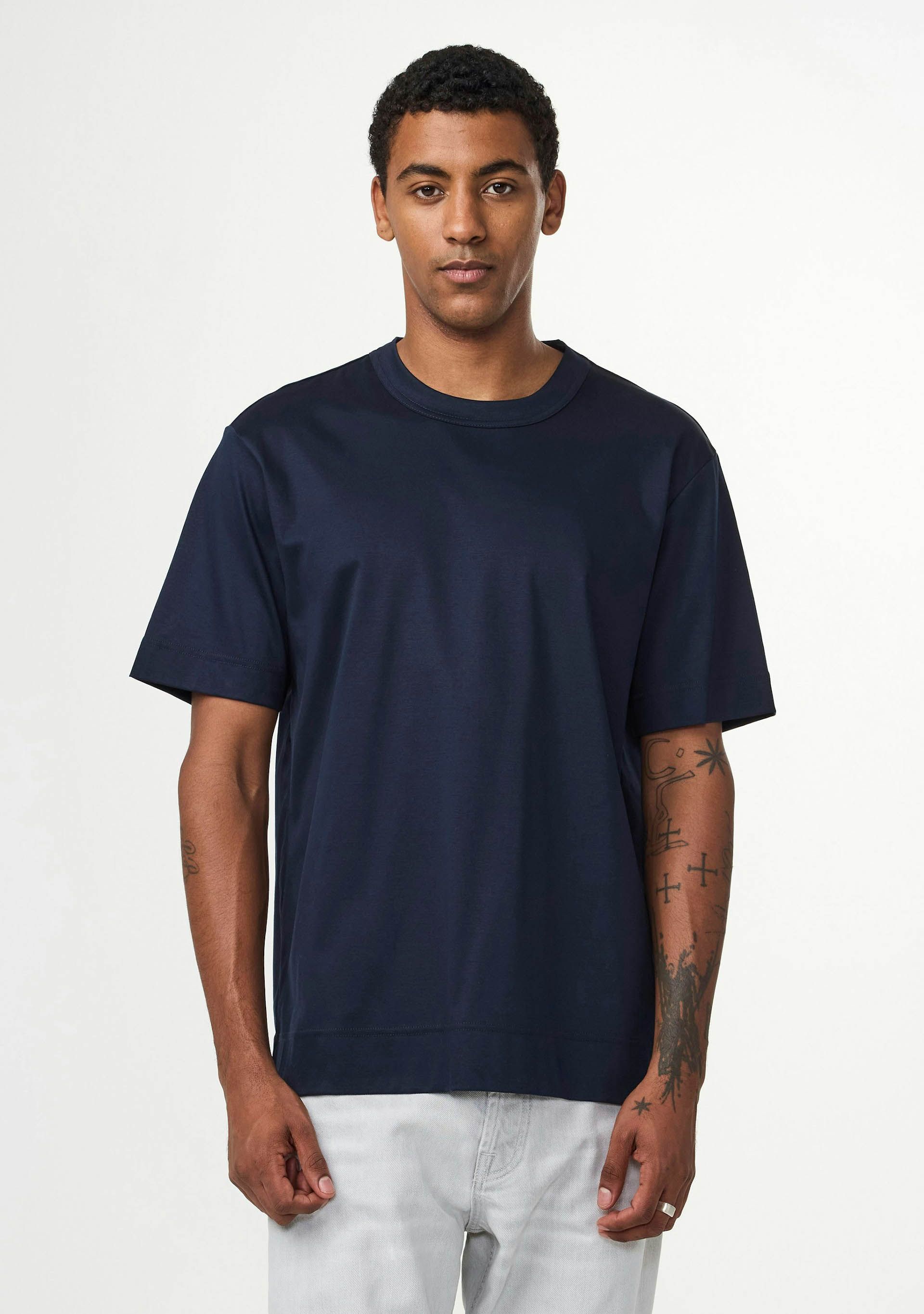 NN07 TSHIRT