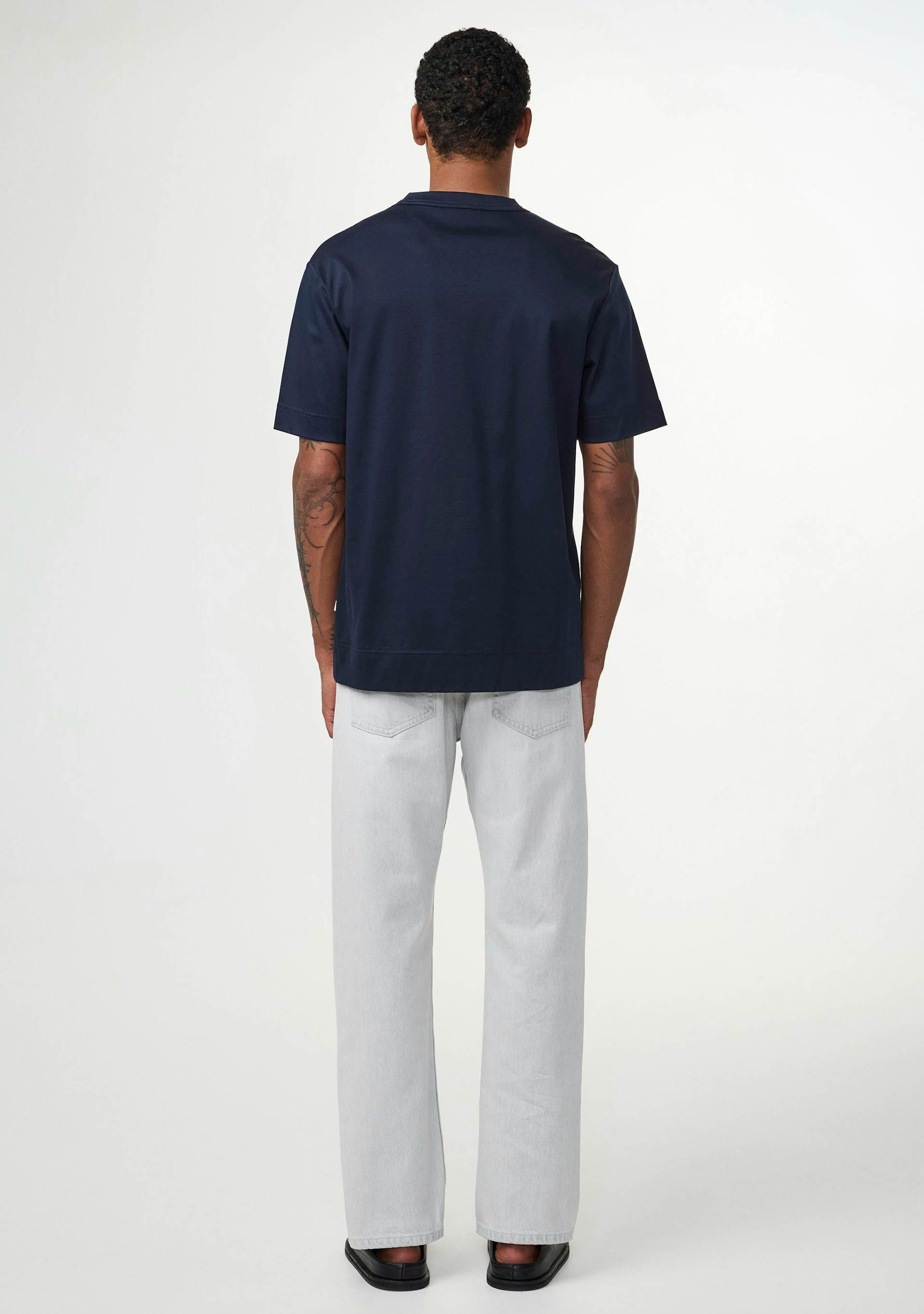 NN07 TSHIRT