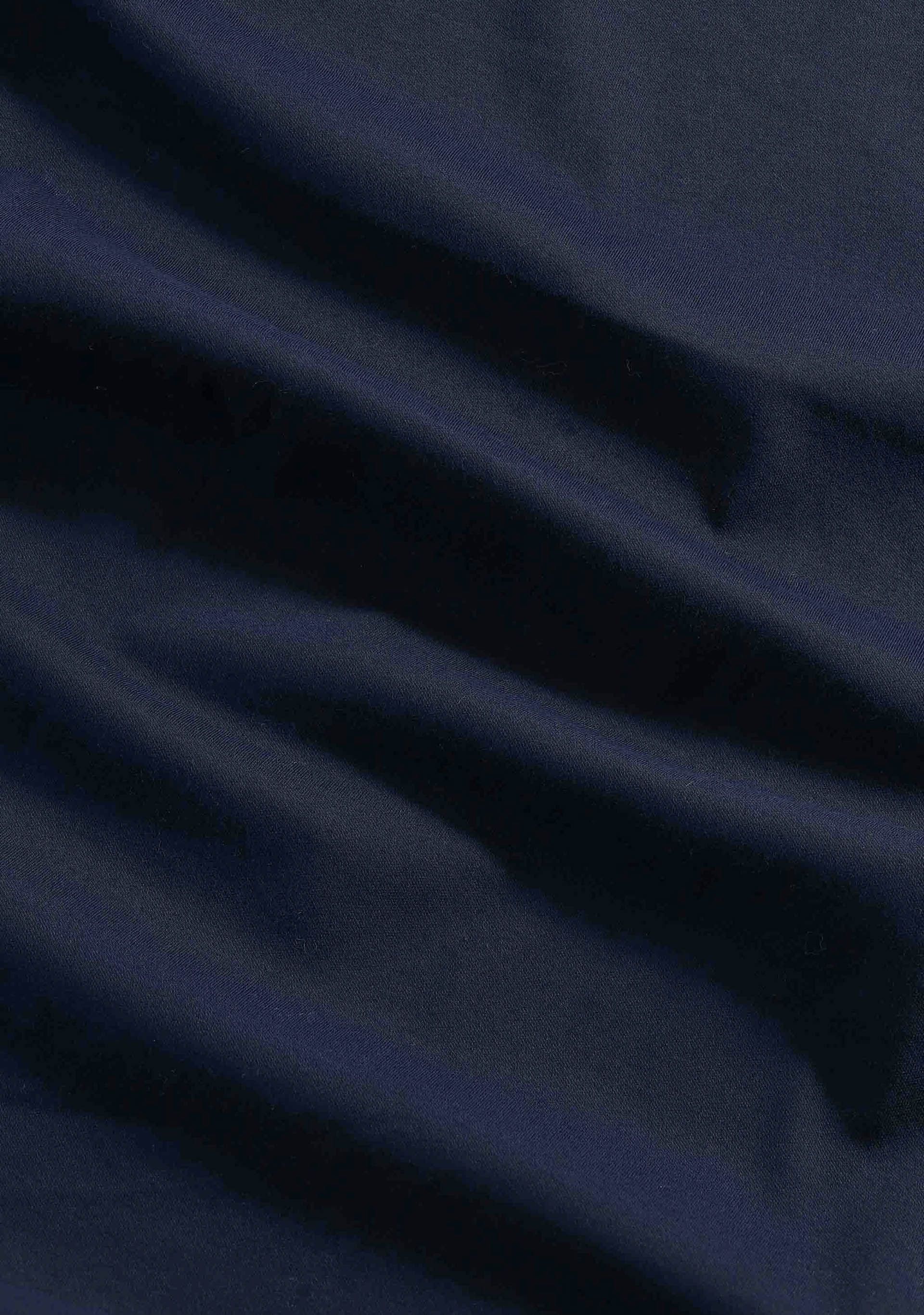 NN07 TSHIRT