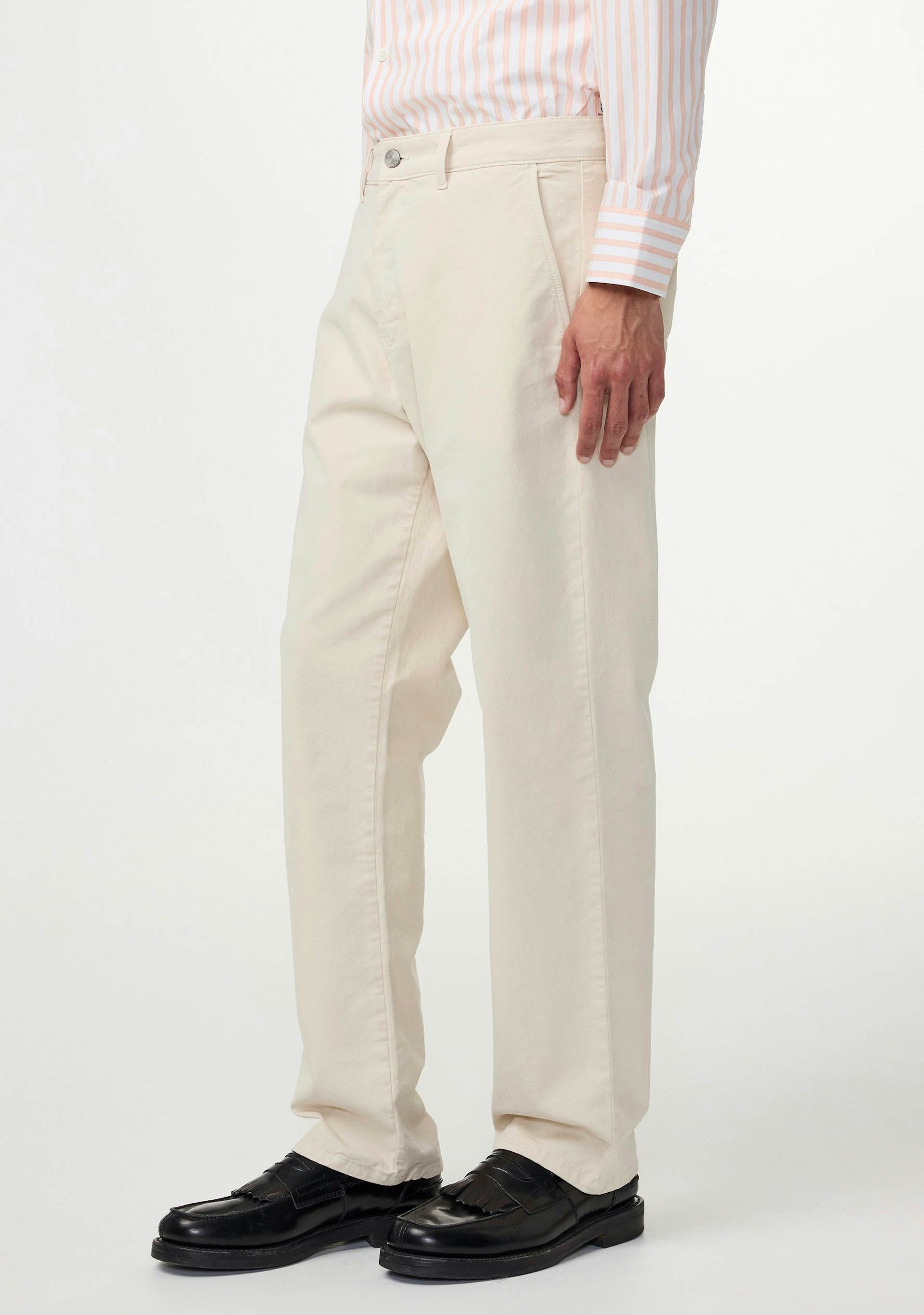 NN07 CHINO