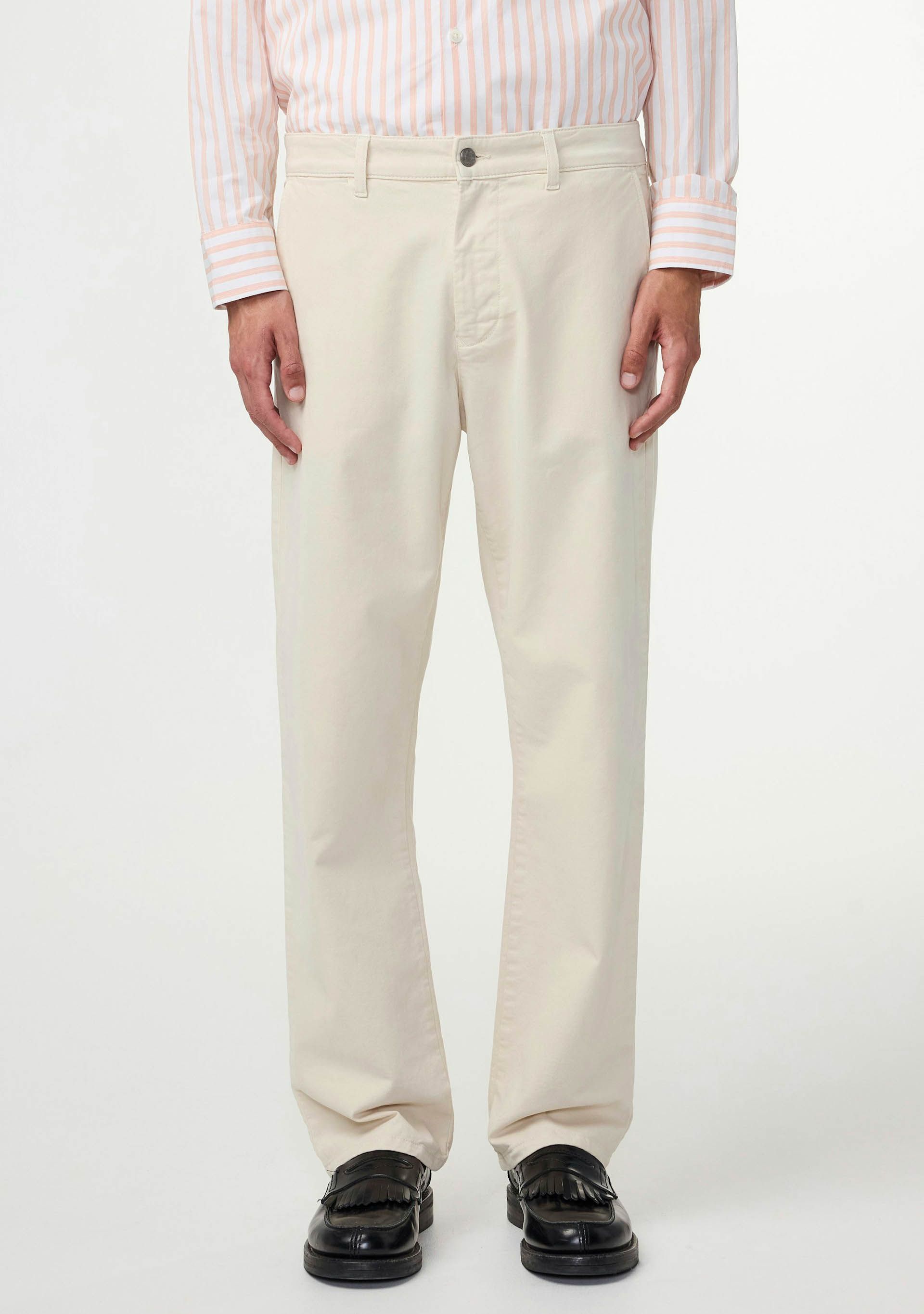 NN07 CHINO