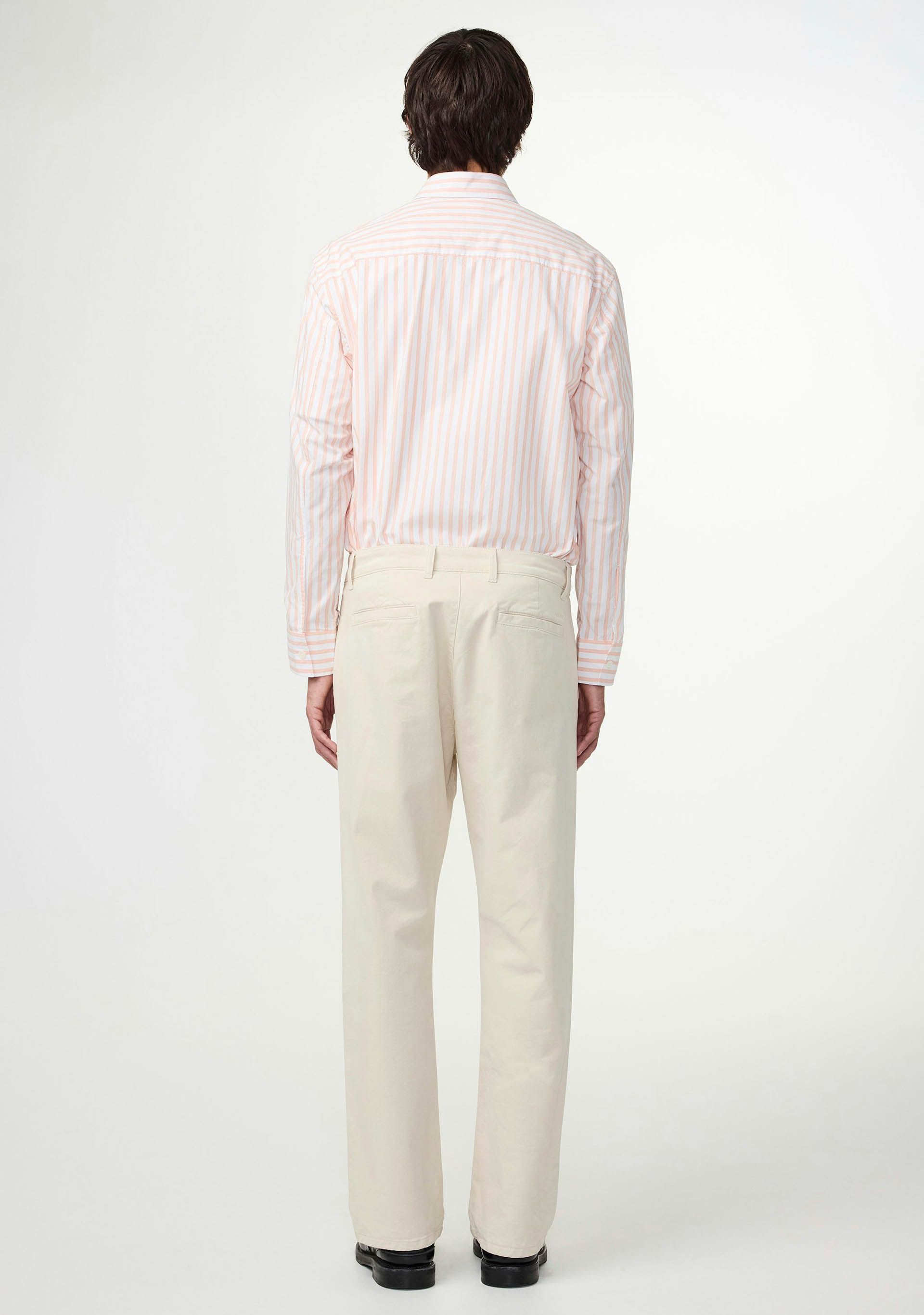 NN07 CHINO