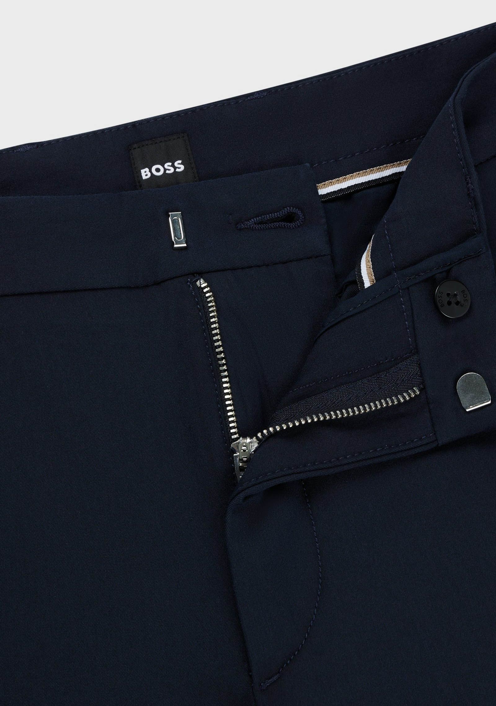 BOSS BLACK CHINO