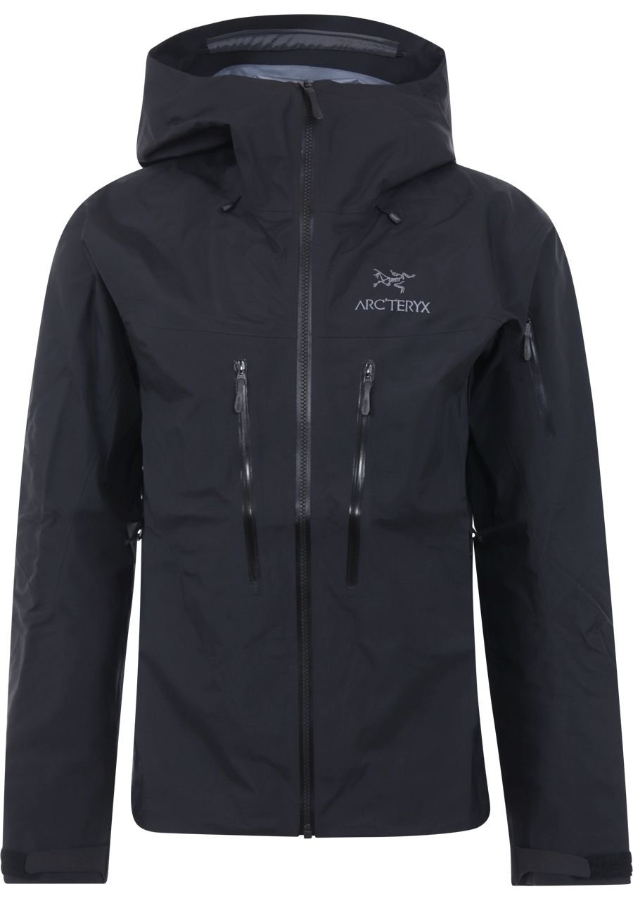 ARC'TERYX JAS