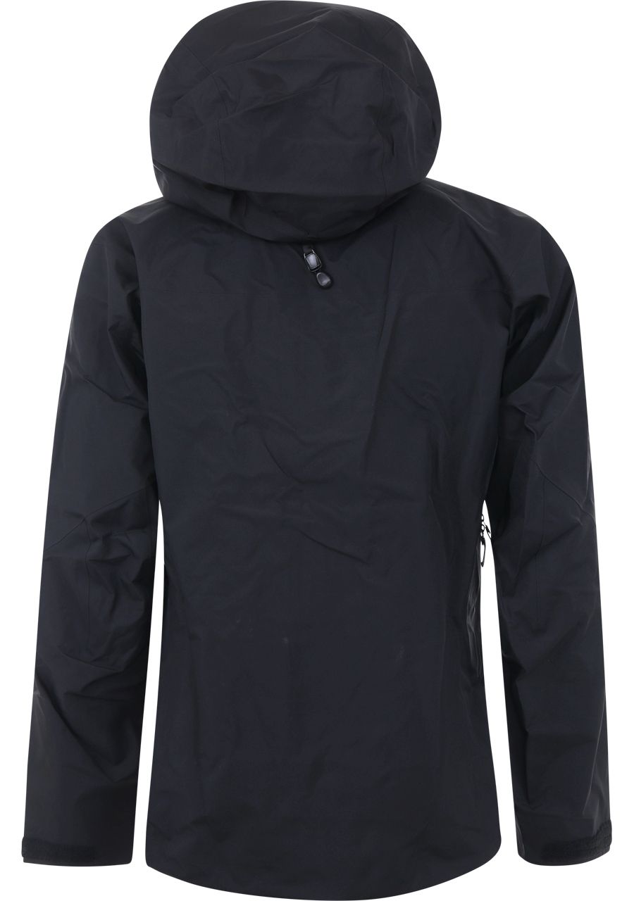 ARC'TERYX JAS