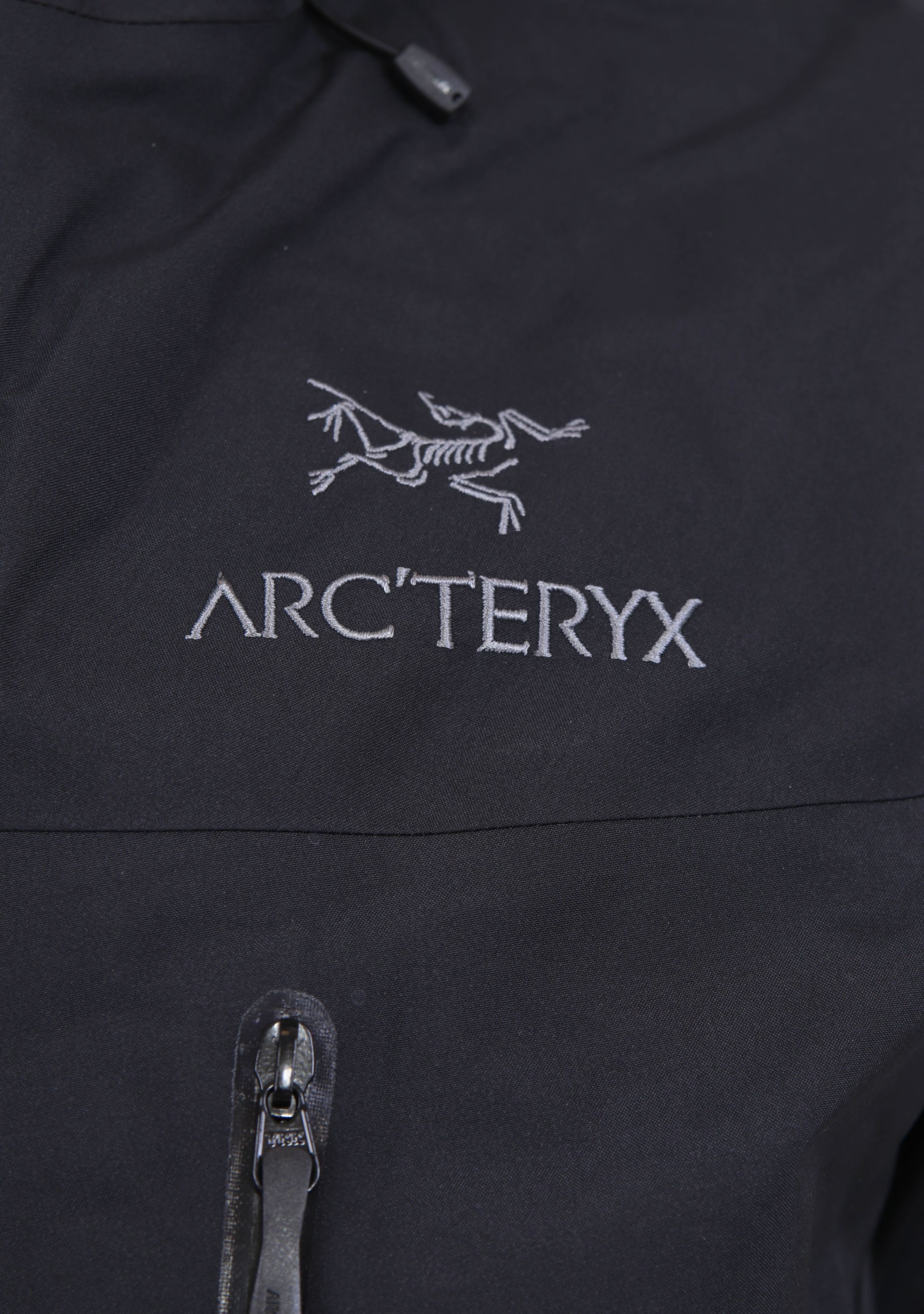 ARC'TERYX JAS