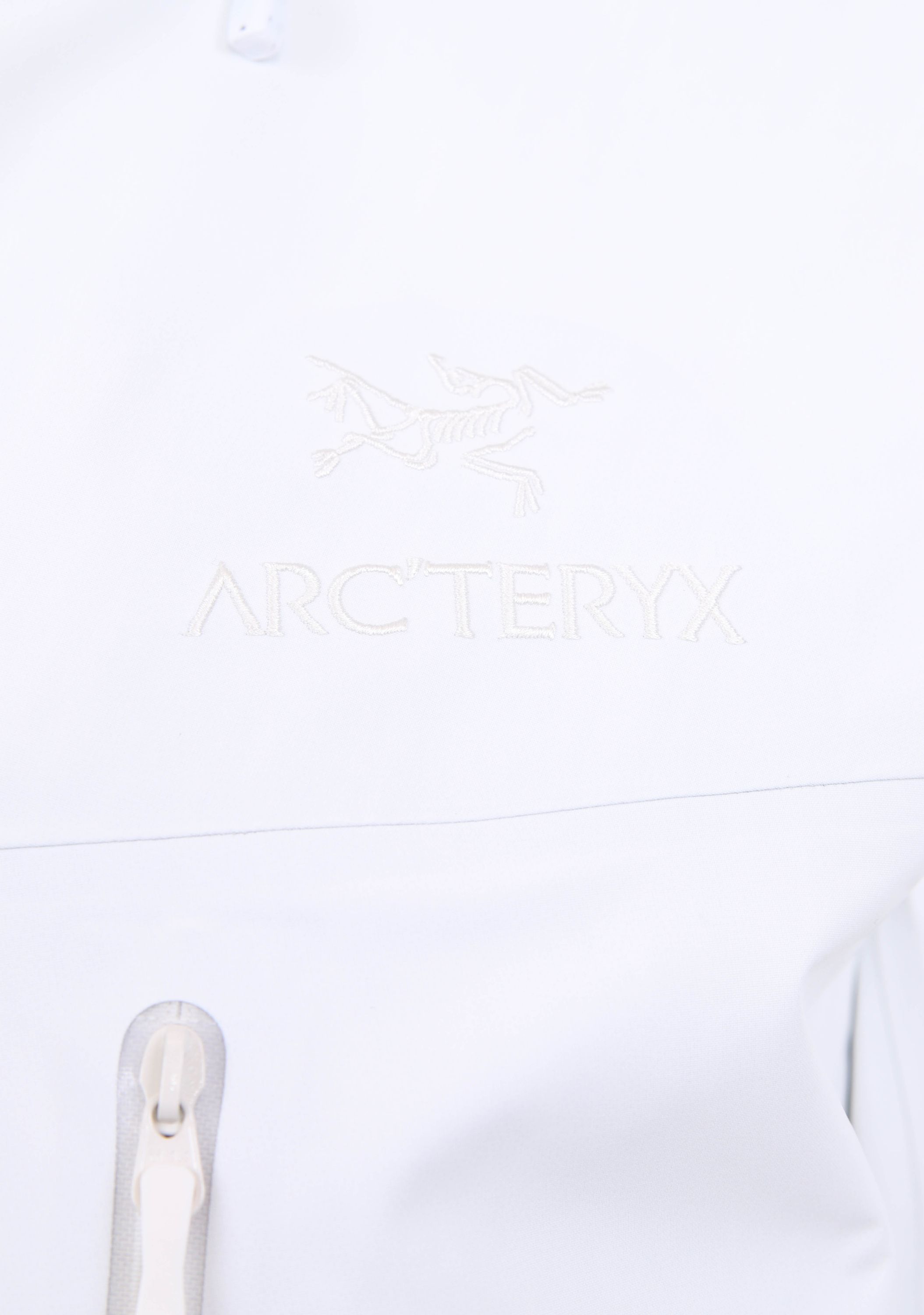 ARC'TERYX JAS