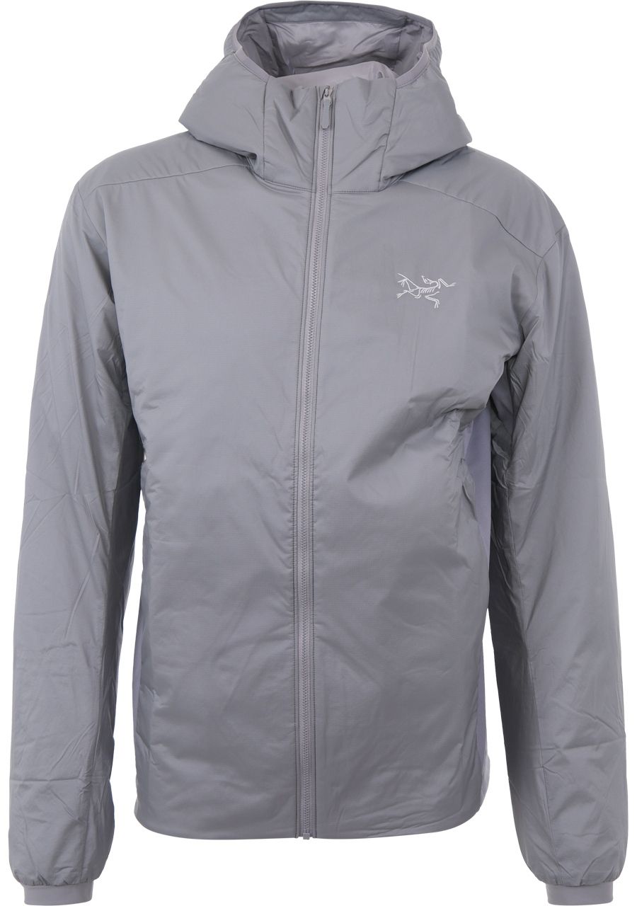 ARC'TERYX JAS