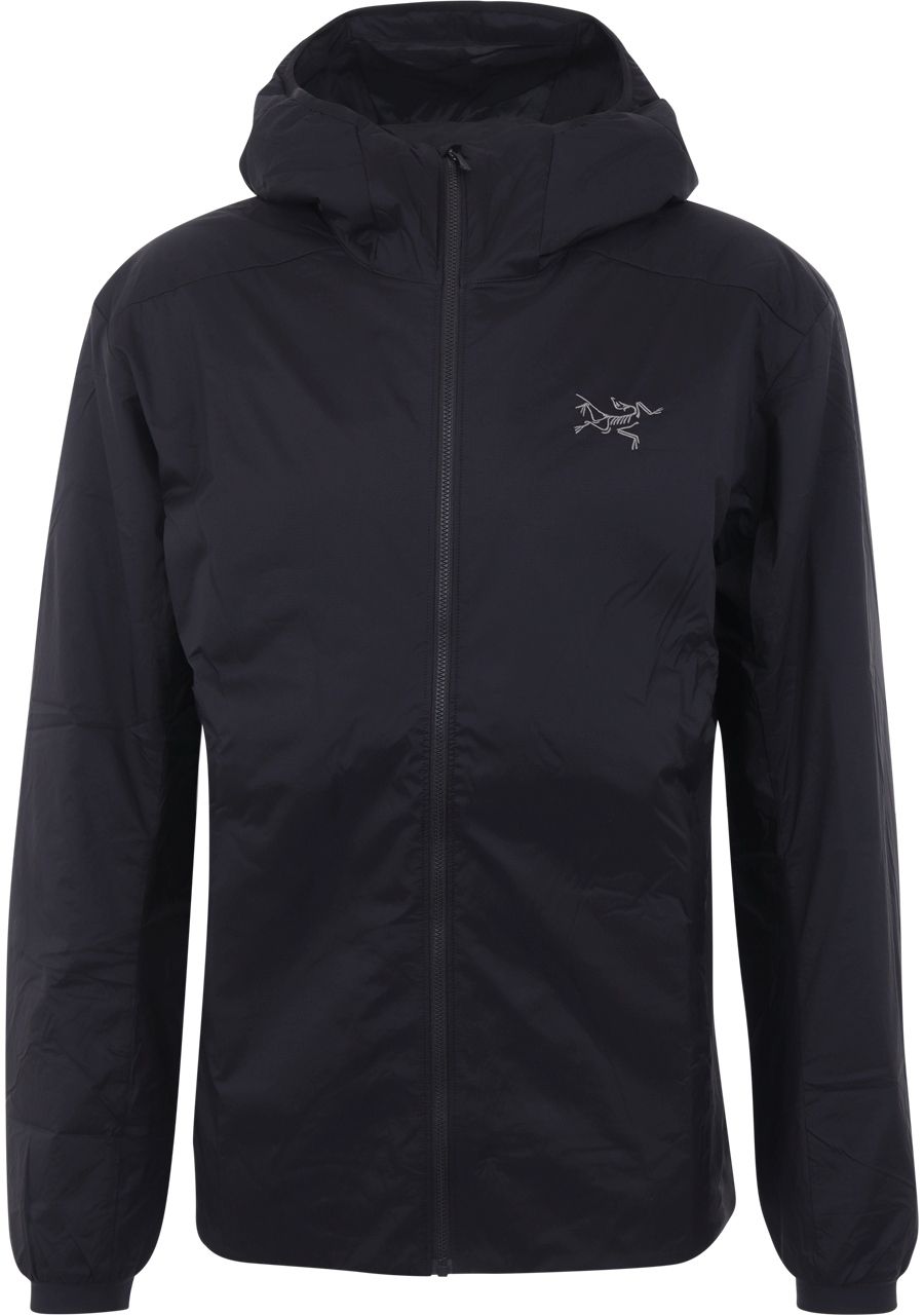 ARC'TERYX JAS