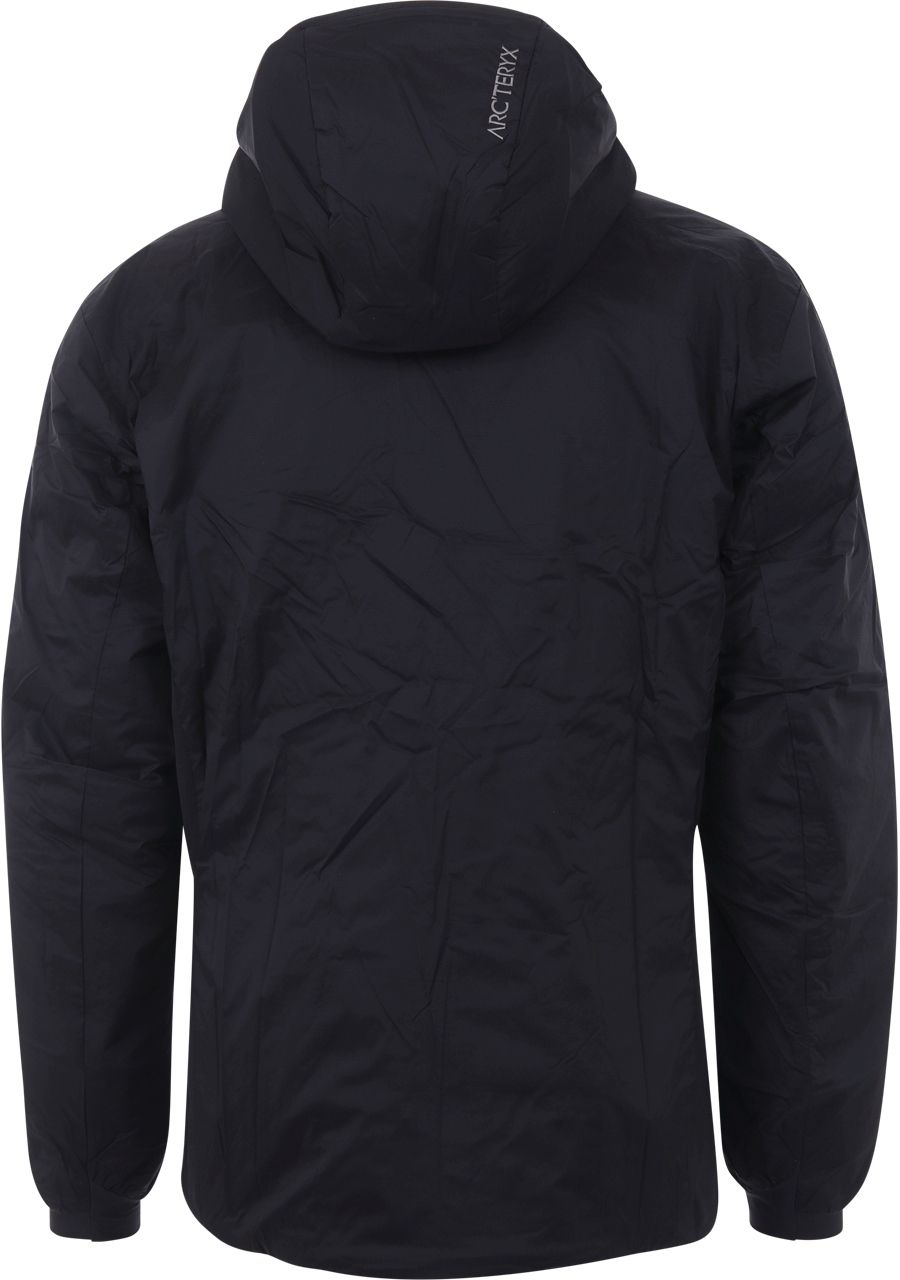 ARC'TERYX JAS