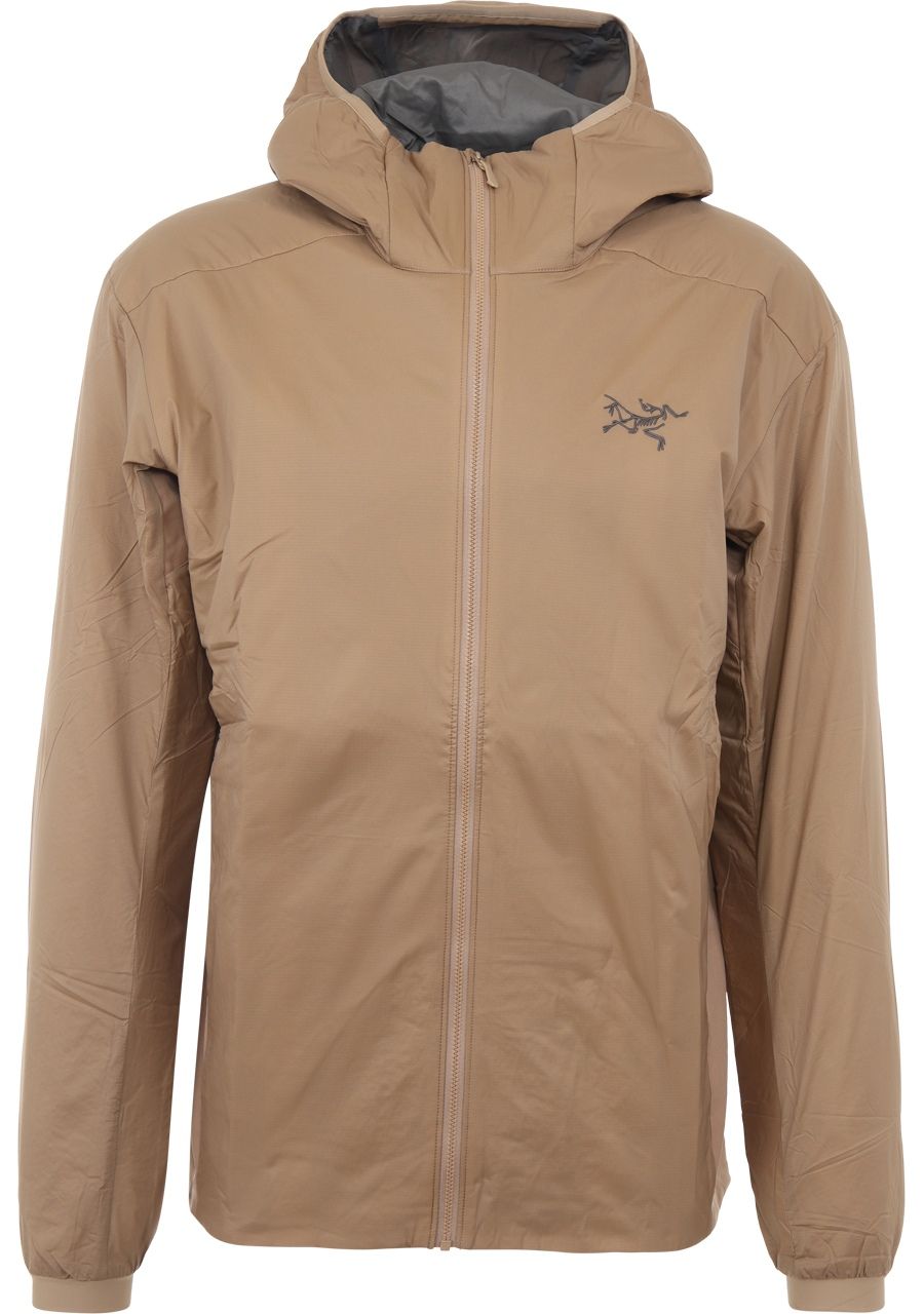 ARC'TERYX JAS