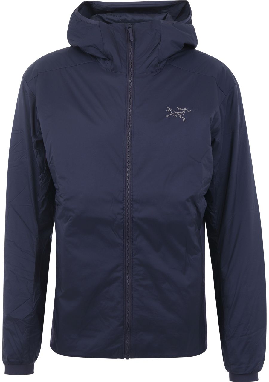 ARC'TERYX JAS