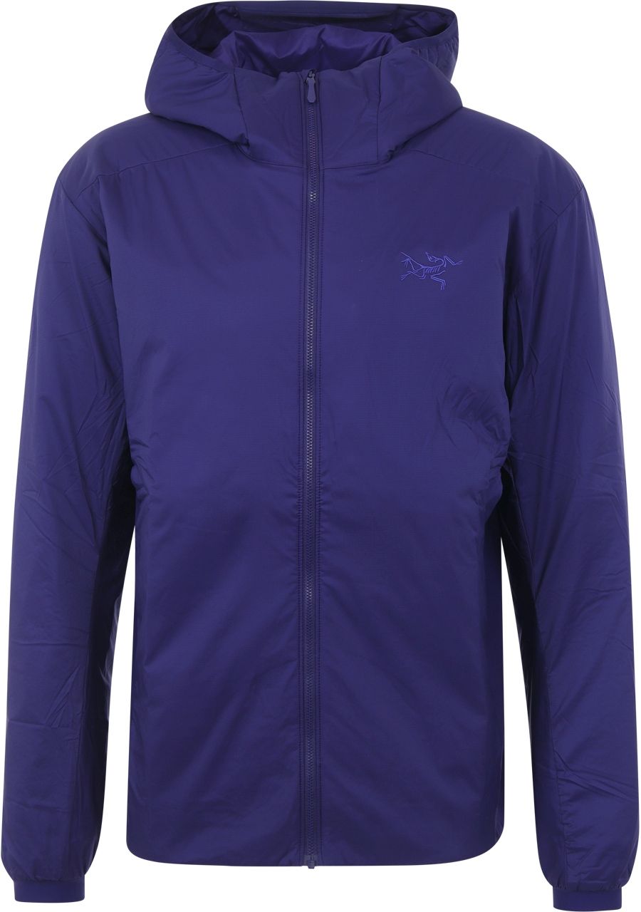 ARC'TERYX JAS