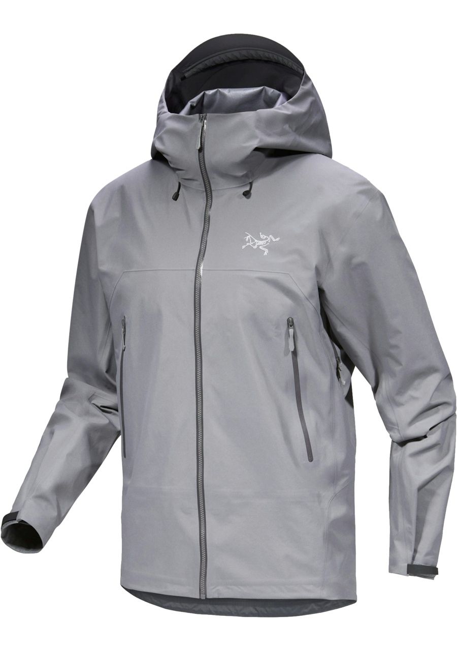 ARC'TERYX JAS