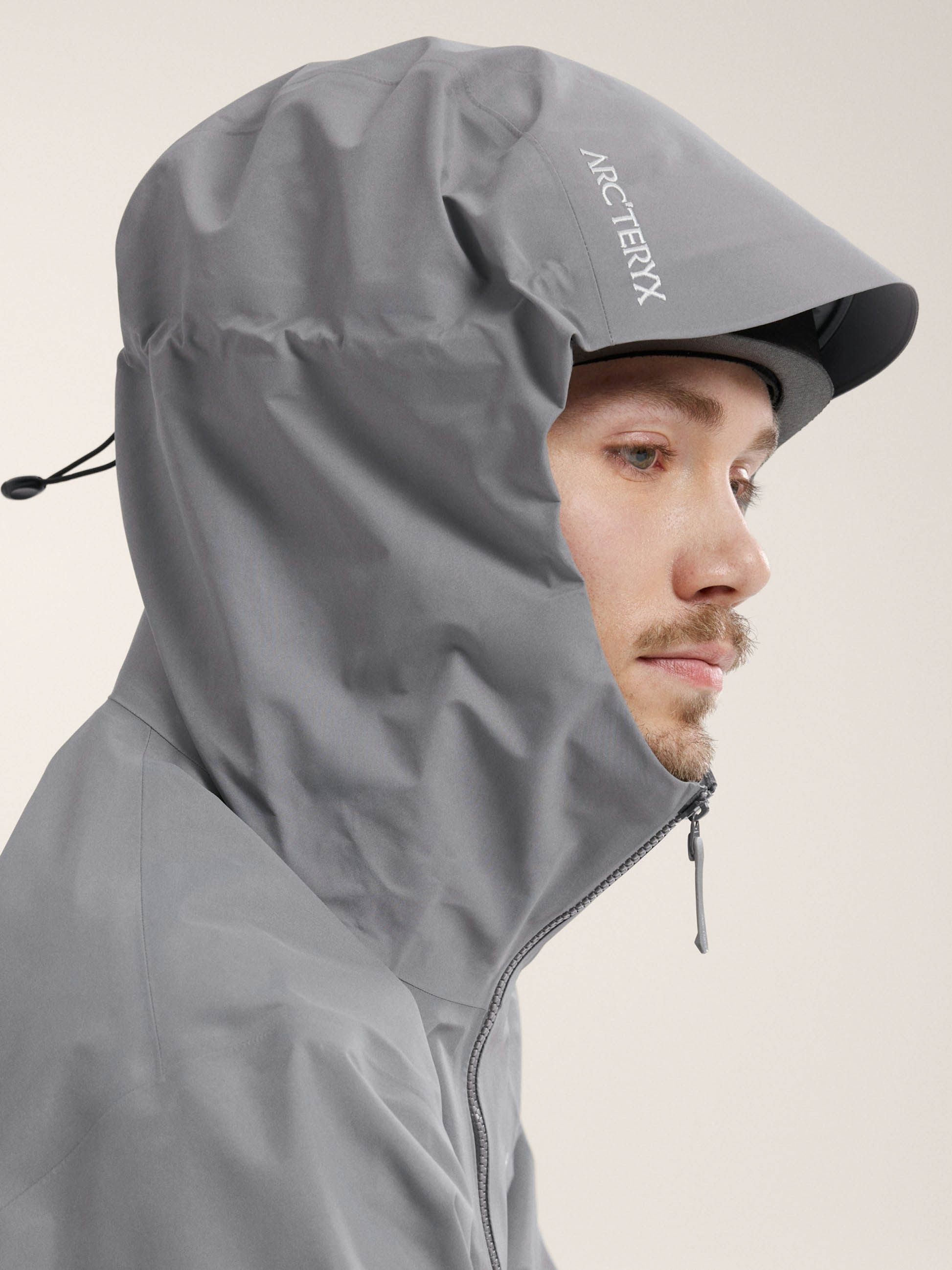 ARC'TERYX JAS